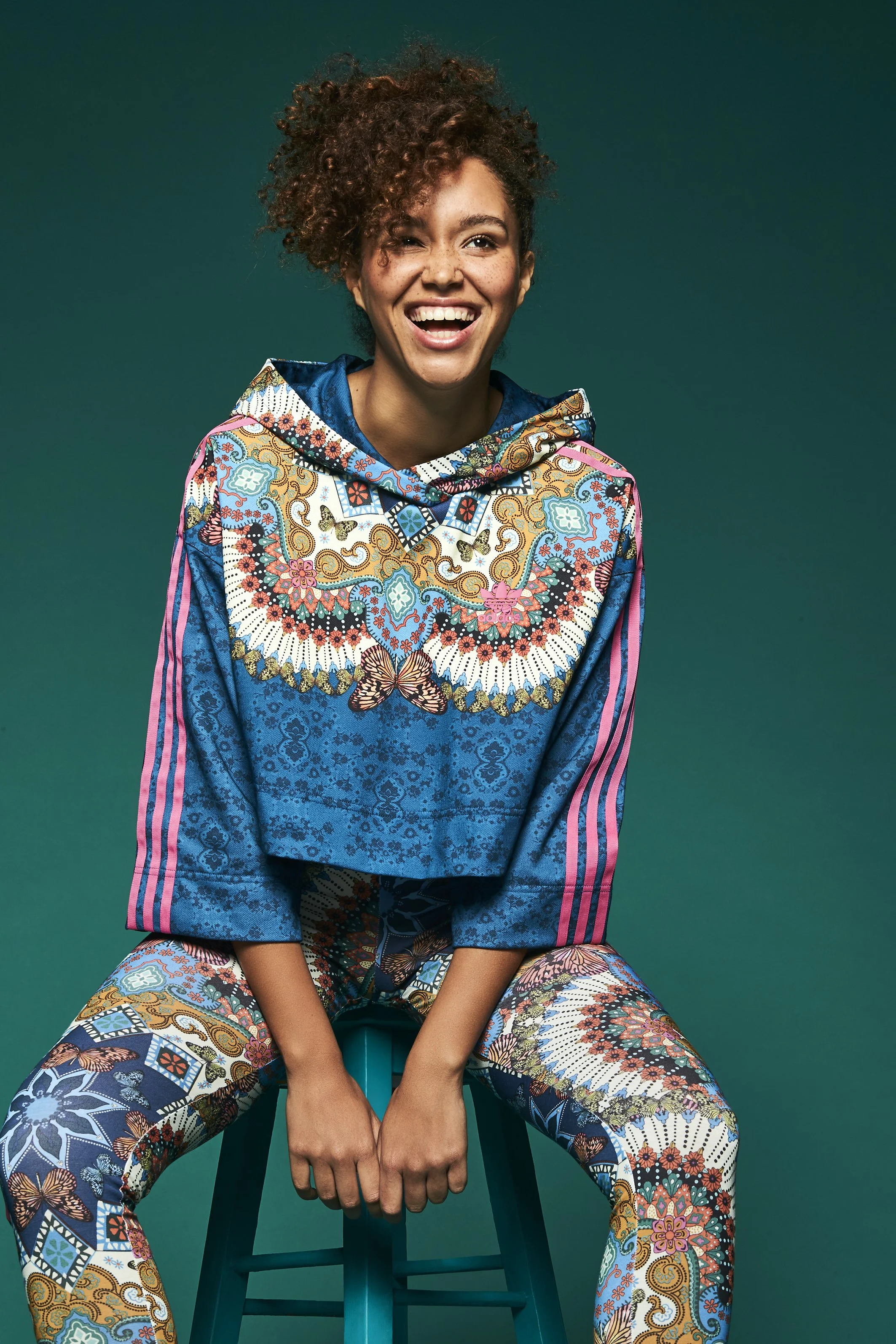 Alan-davies-creative-Fashion-060