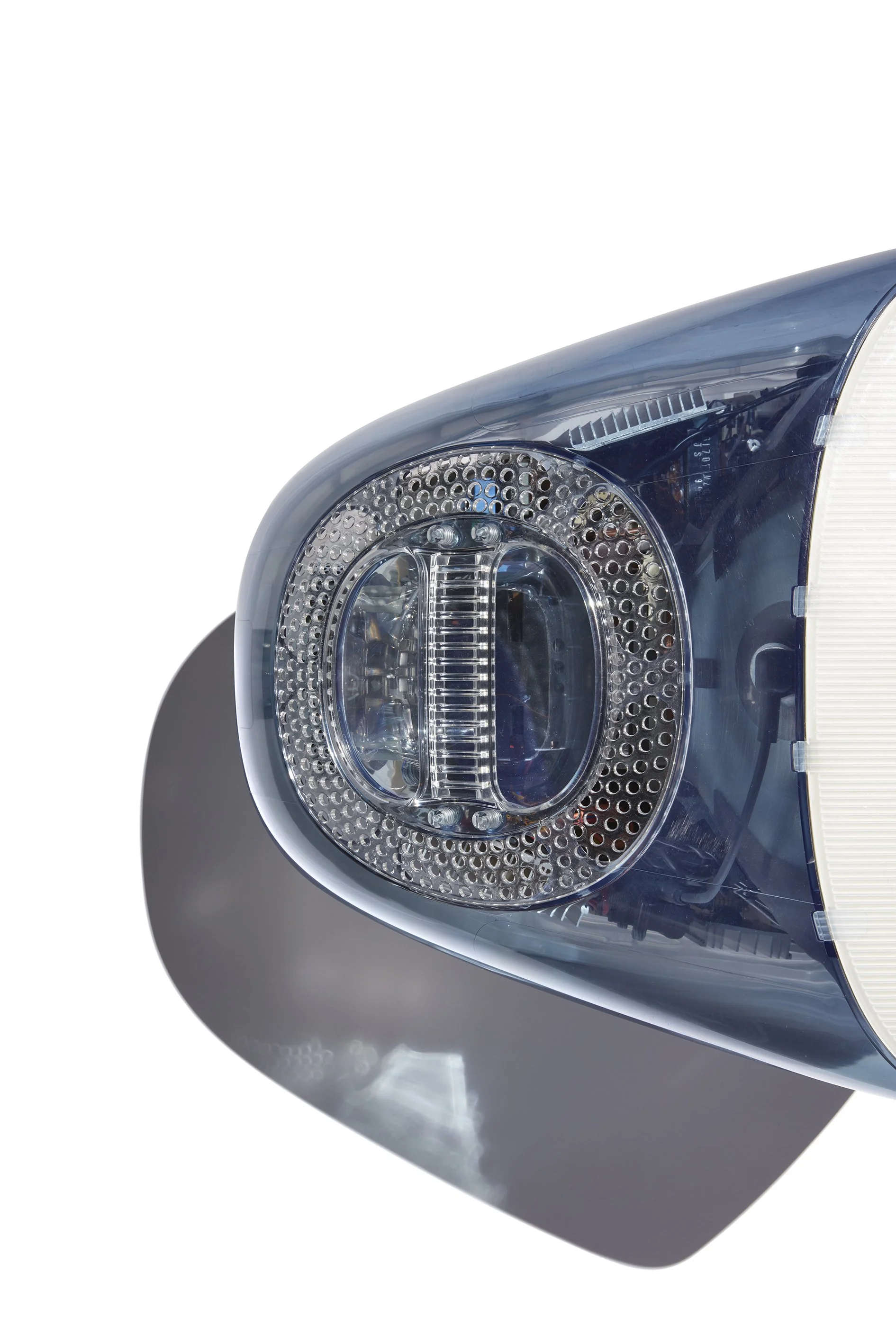 Alan-davies-creative-Fashion-008