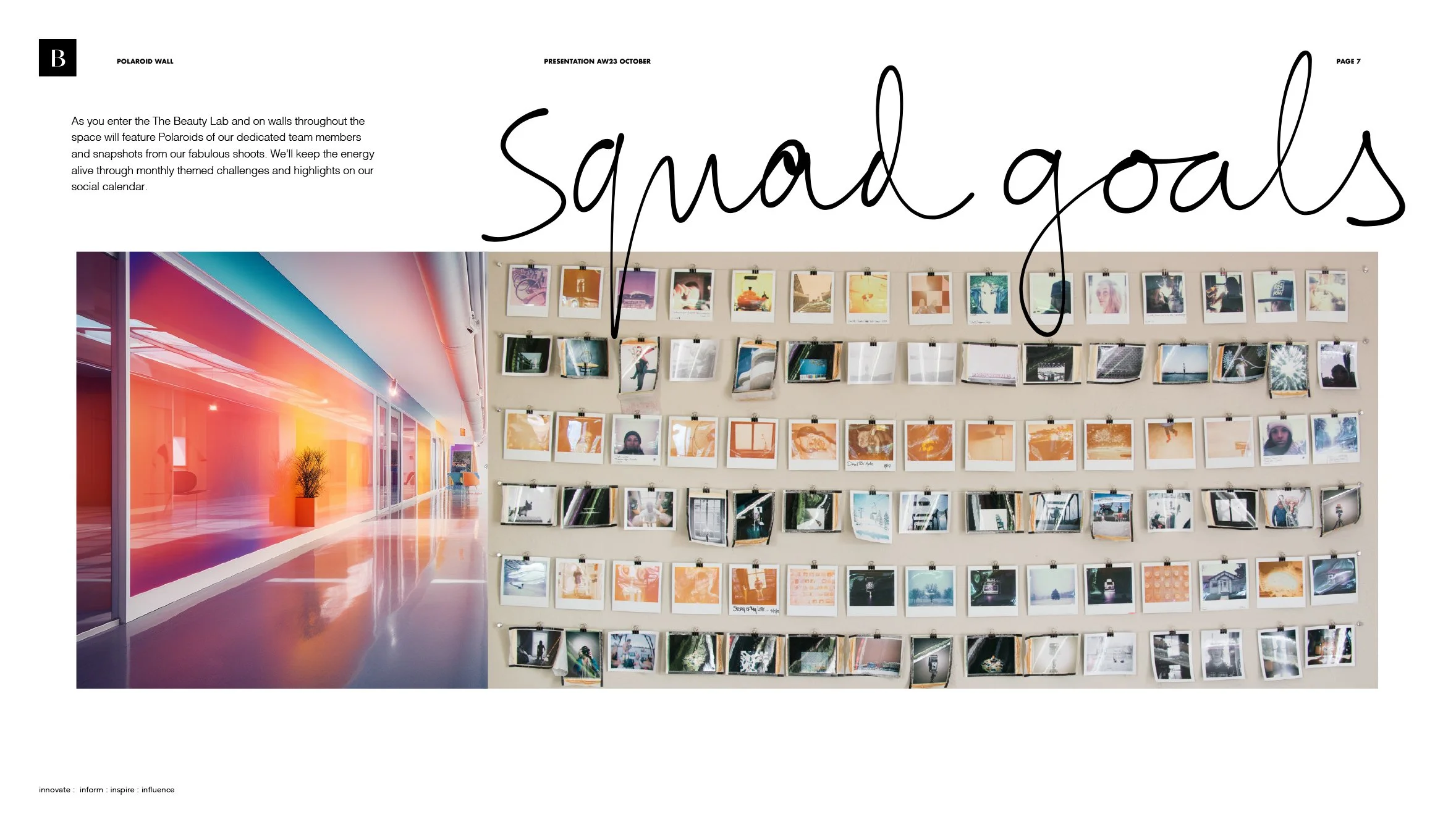 alandavies-creative-Ai-Virtual Production_007.jpg