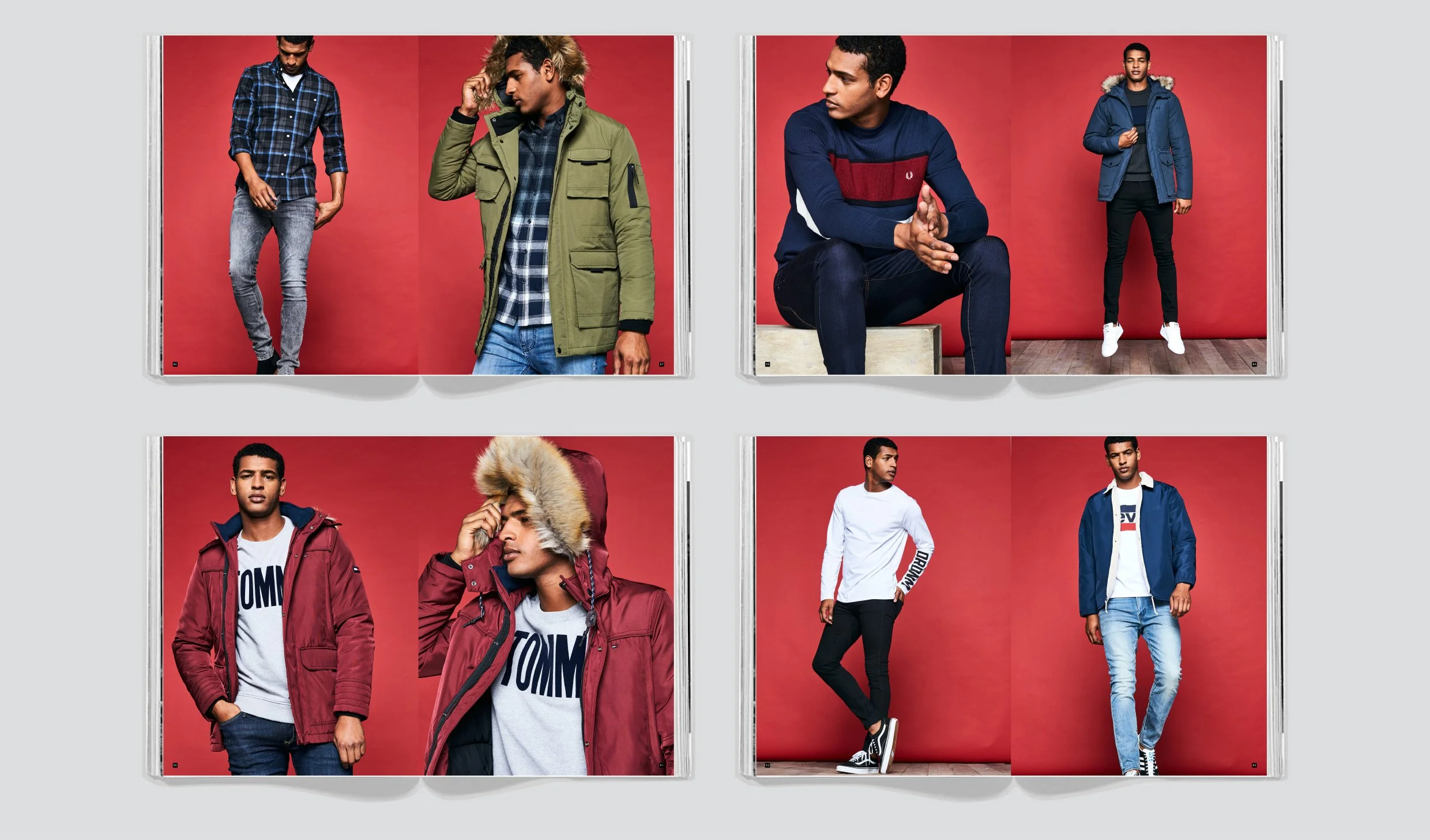 alan-davies-creative-LOOK BOOK SS17-12.jpg