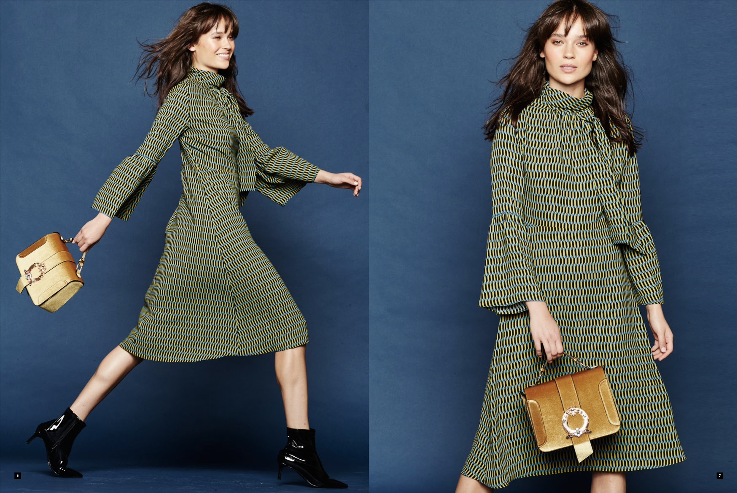 Alan-davies-creative-Fashion-027