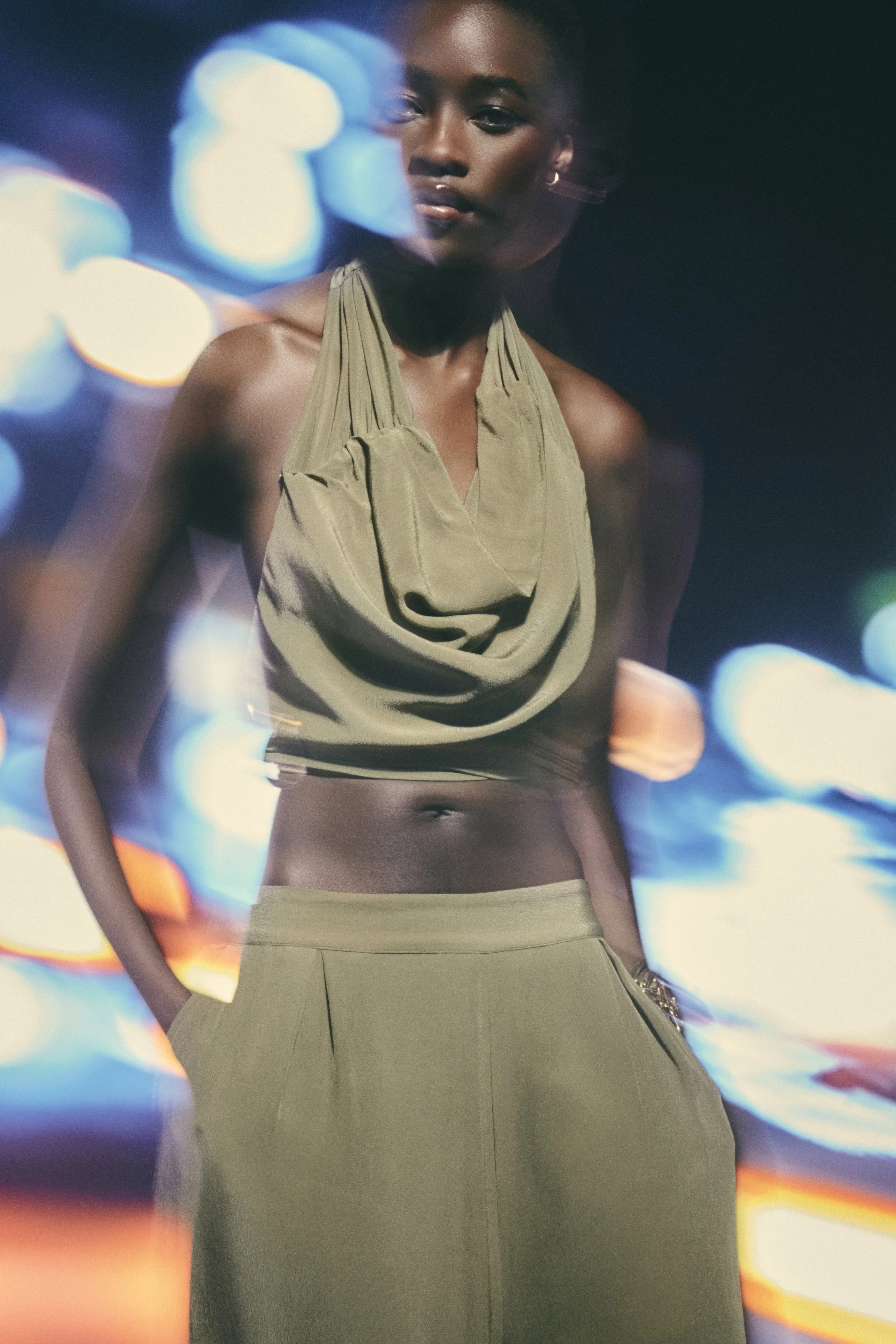 Alan-davies-creative-Virtual-Production-001