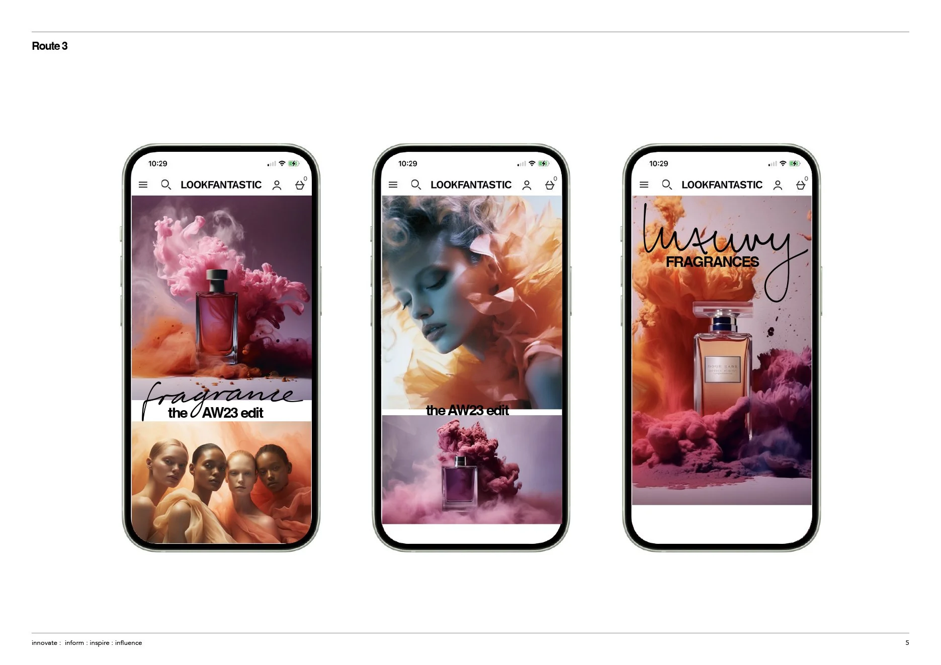 alandavies-creative-Ai-Virtual Production_014.jpg