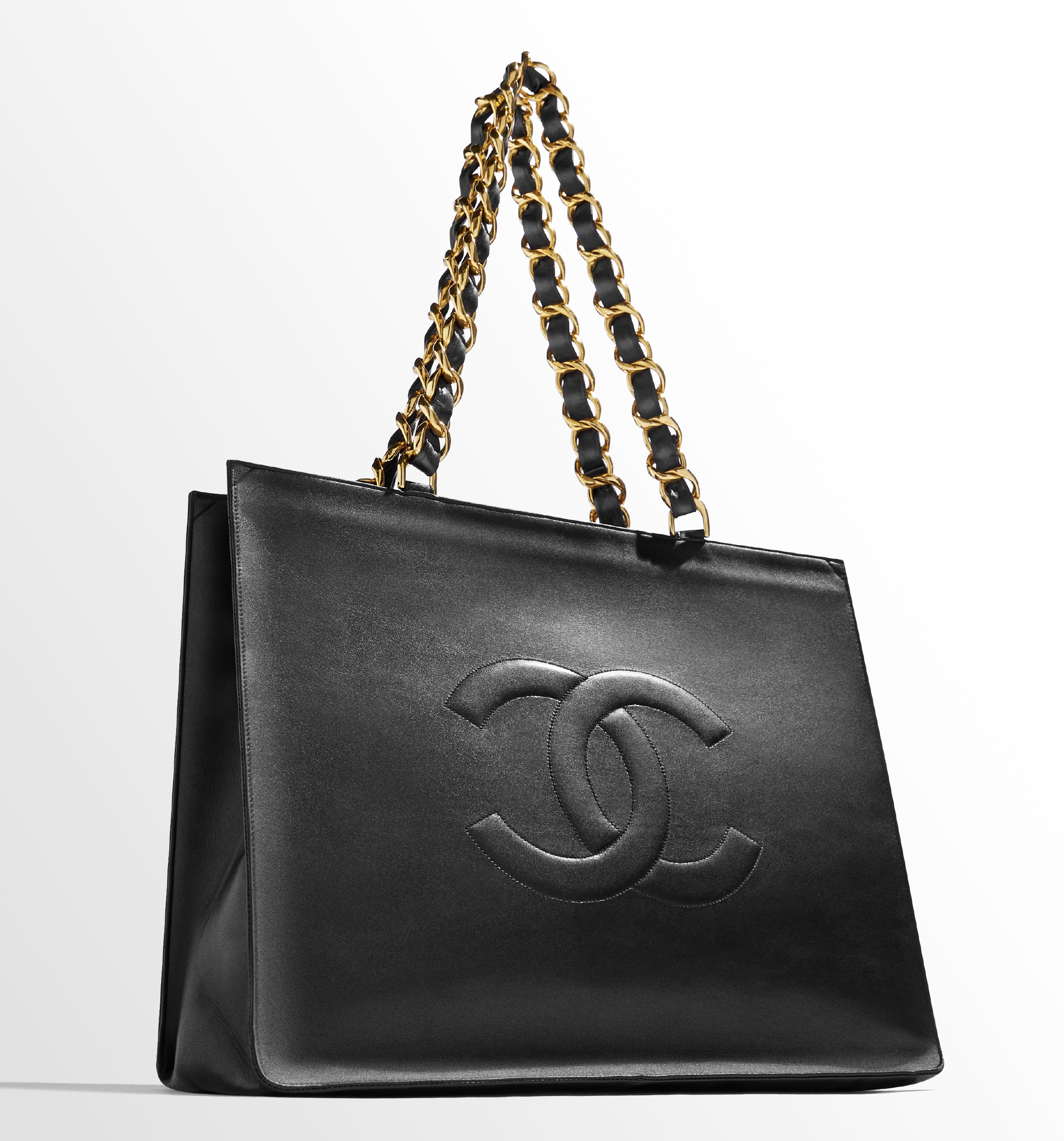 Alan-davies-creative-Fashion-064