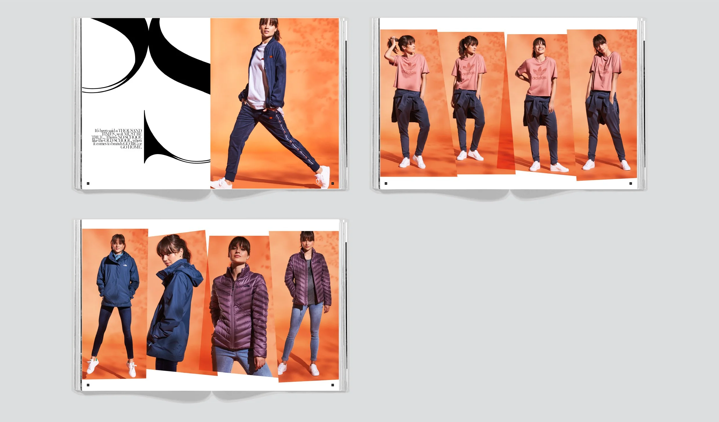 alan-davies-creative-LOOK BOOK SS17-9.jpg