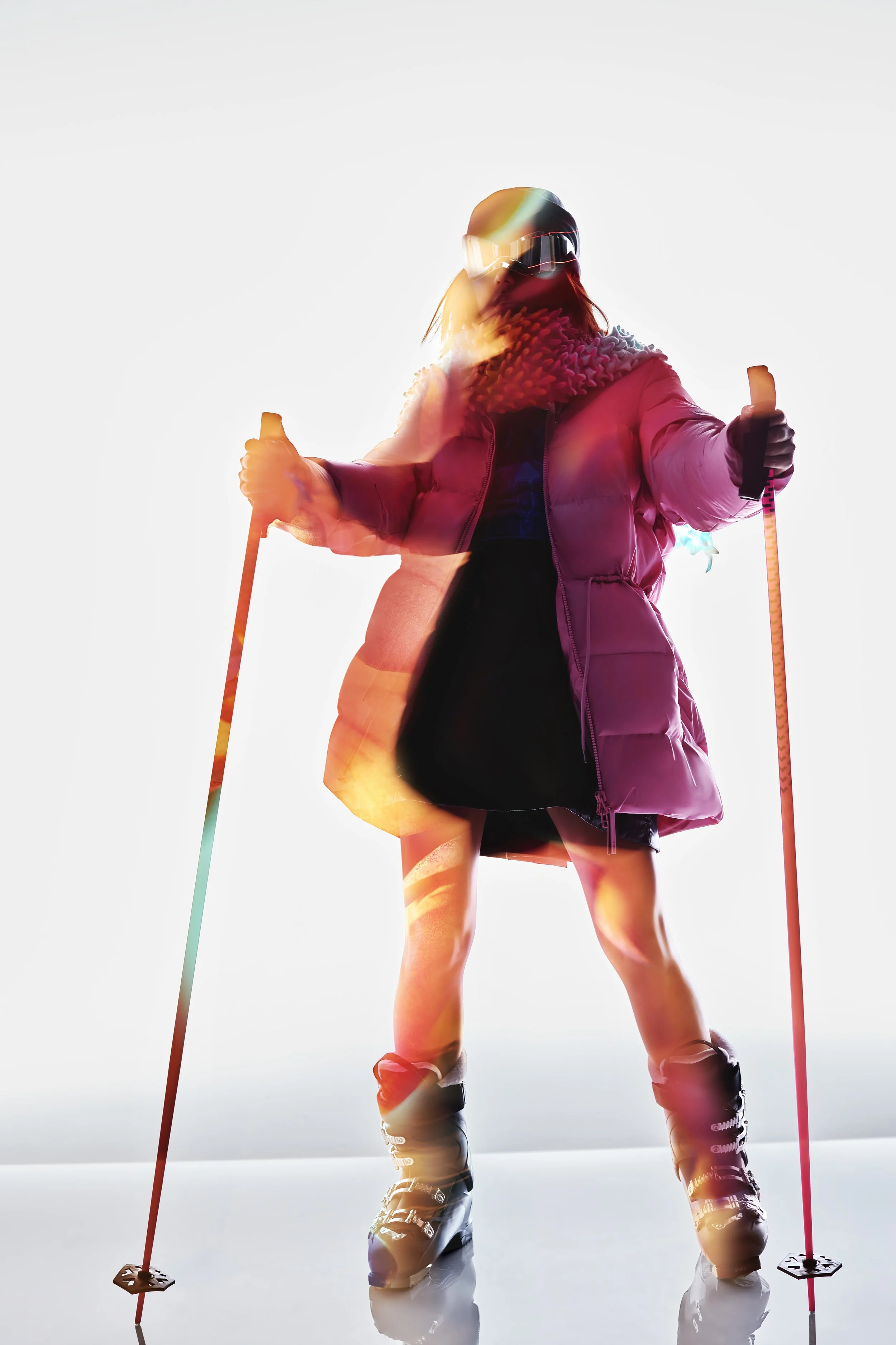 Alan-davies-creative-Fashion-016