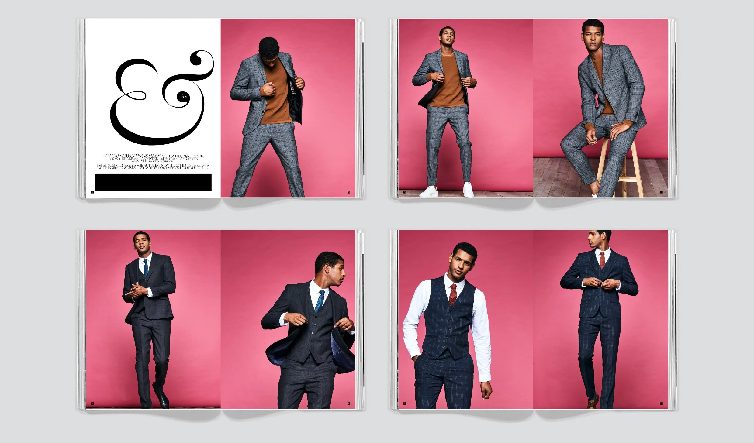 alan-davies-creative-LOOK BOOK SS17-10.jpg