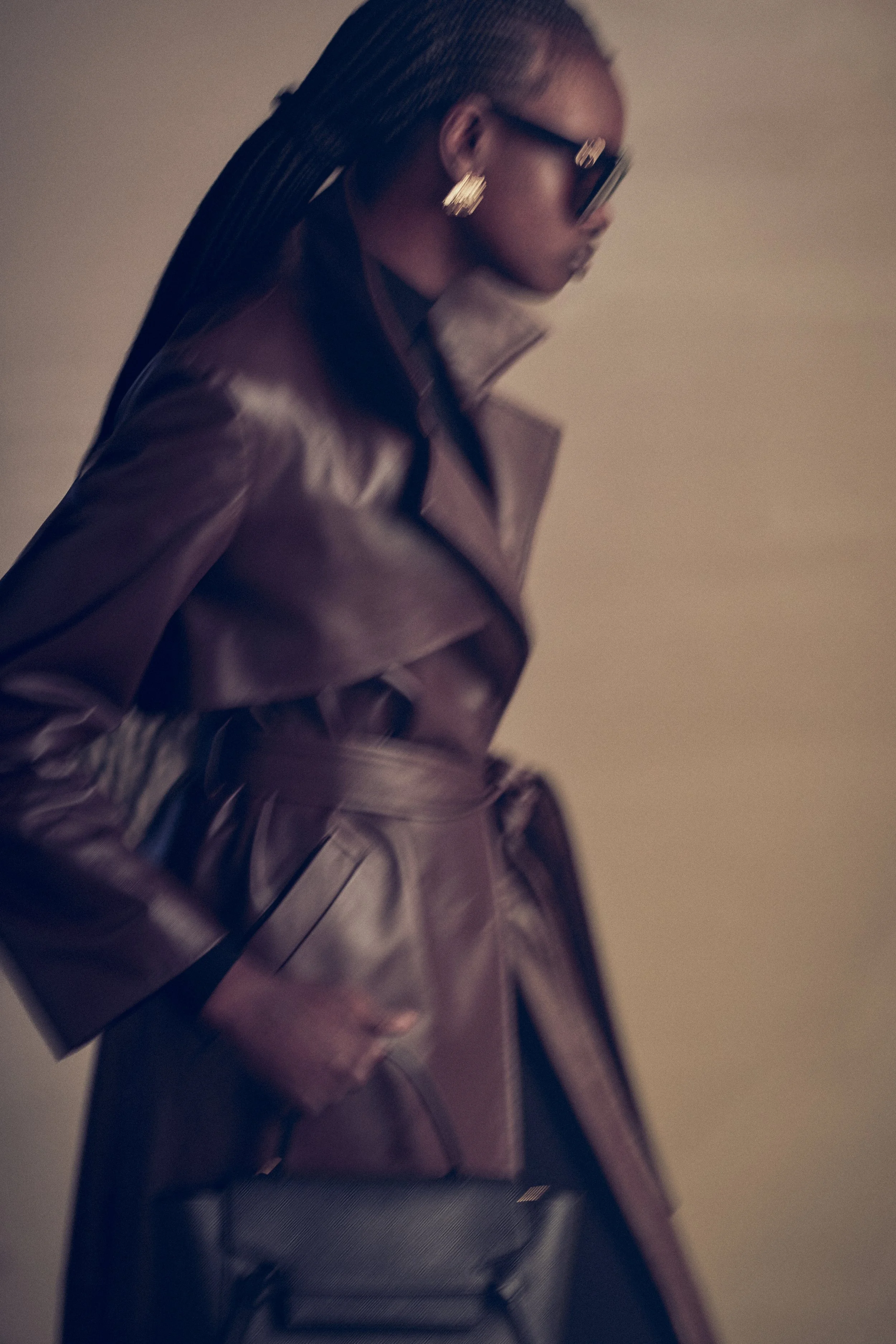 Alan-davies-creative-Fashion-037