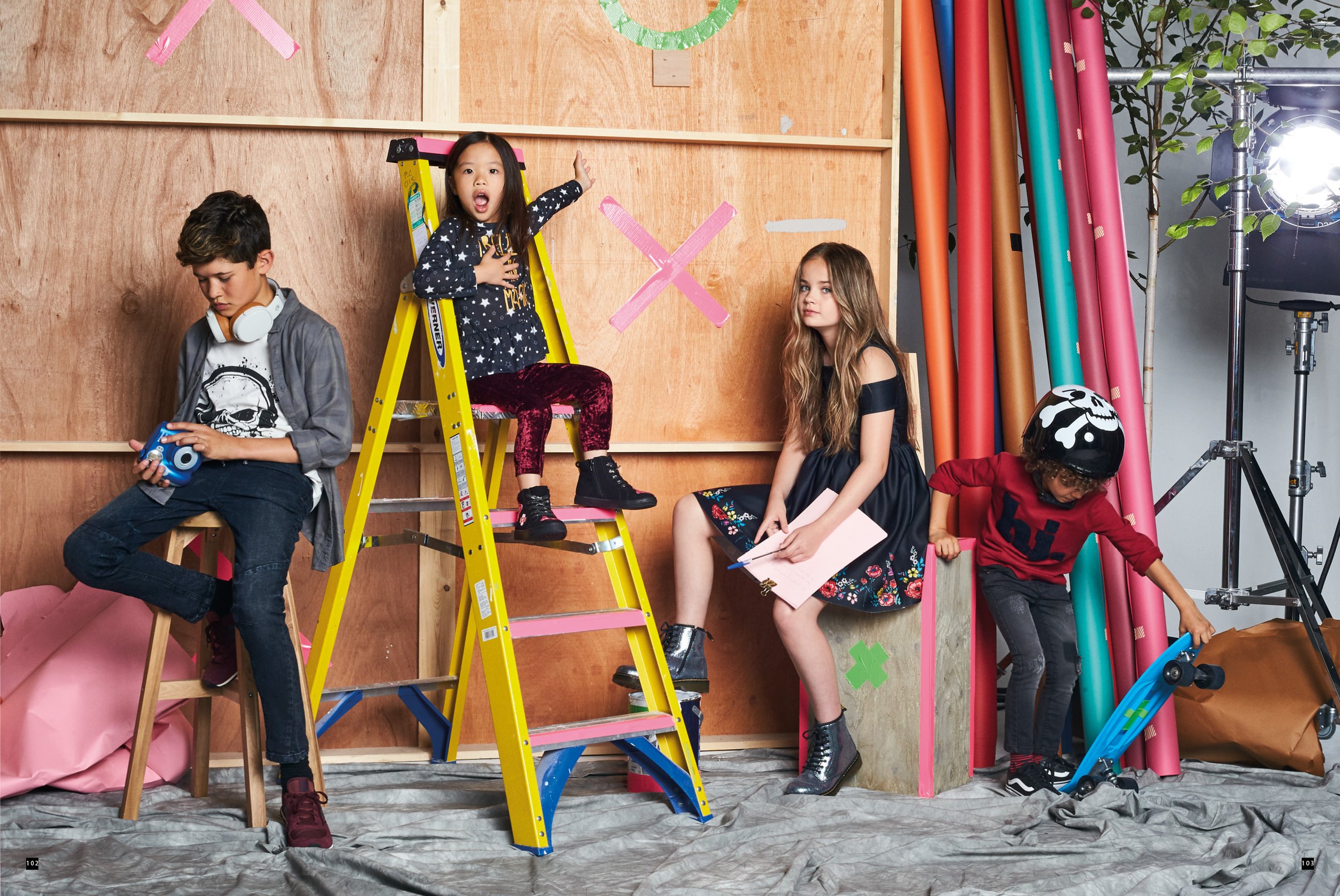 Alan-davies-creative-Fashion-043