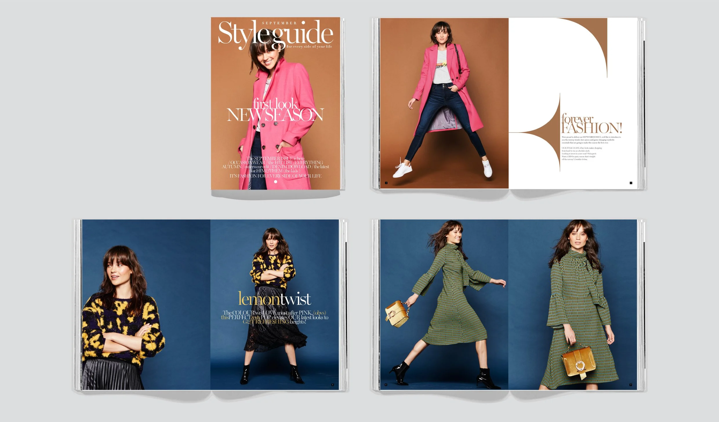 alan-davies-creative-LOOK BOOK SS17-1.jpg