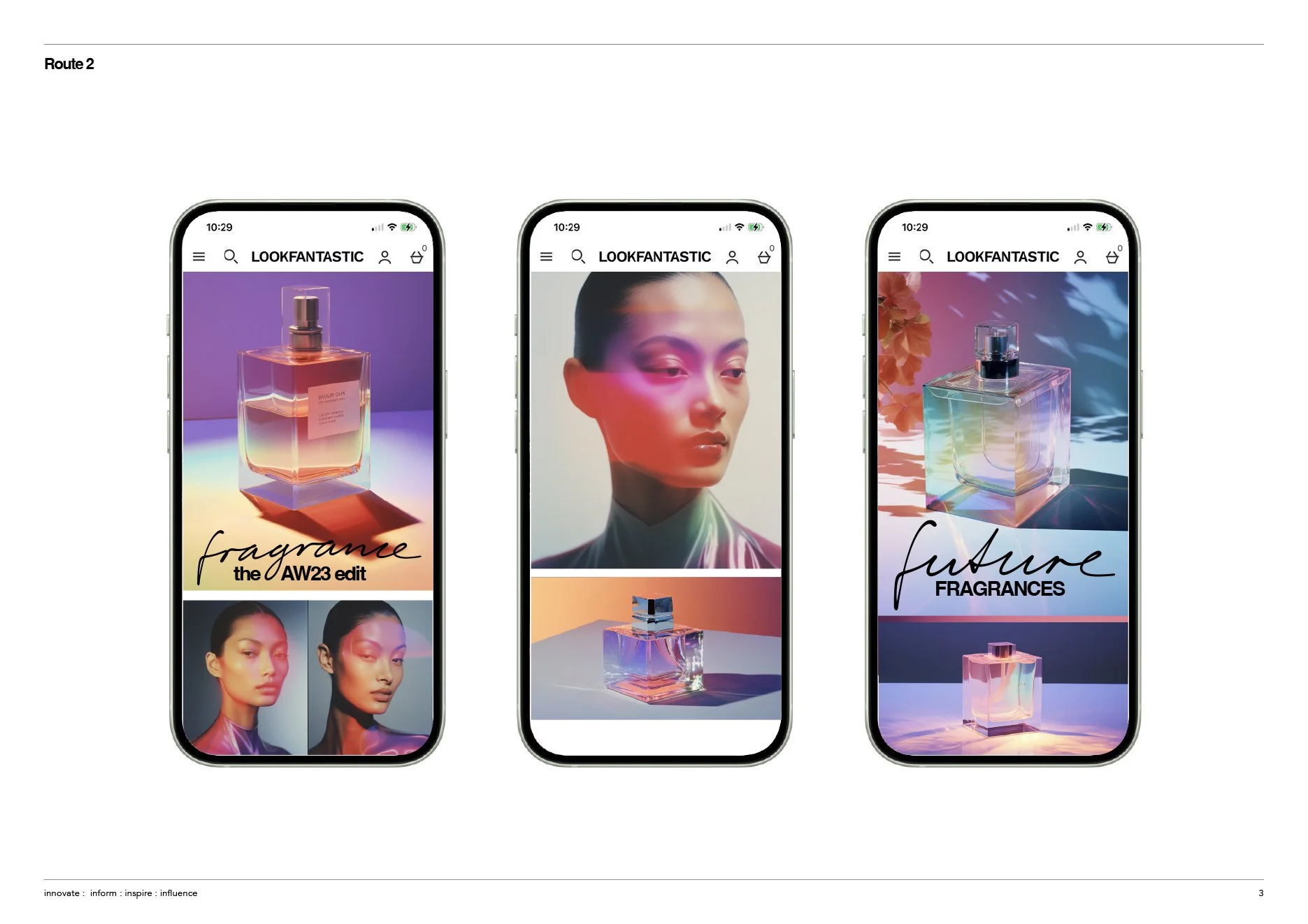 alandavies-creative-Ai-Virtual Production_012.jpg