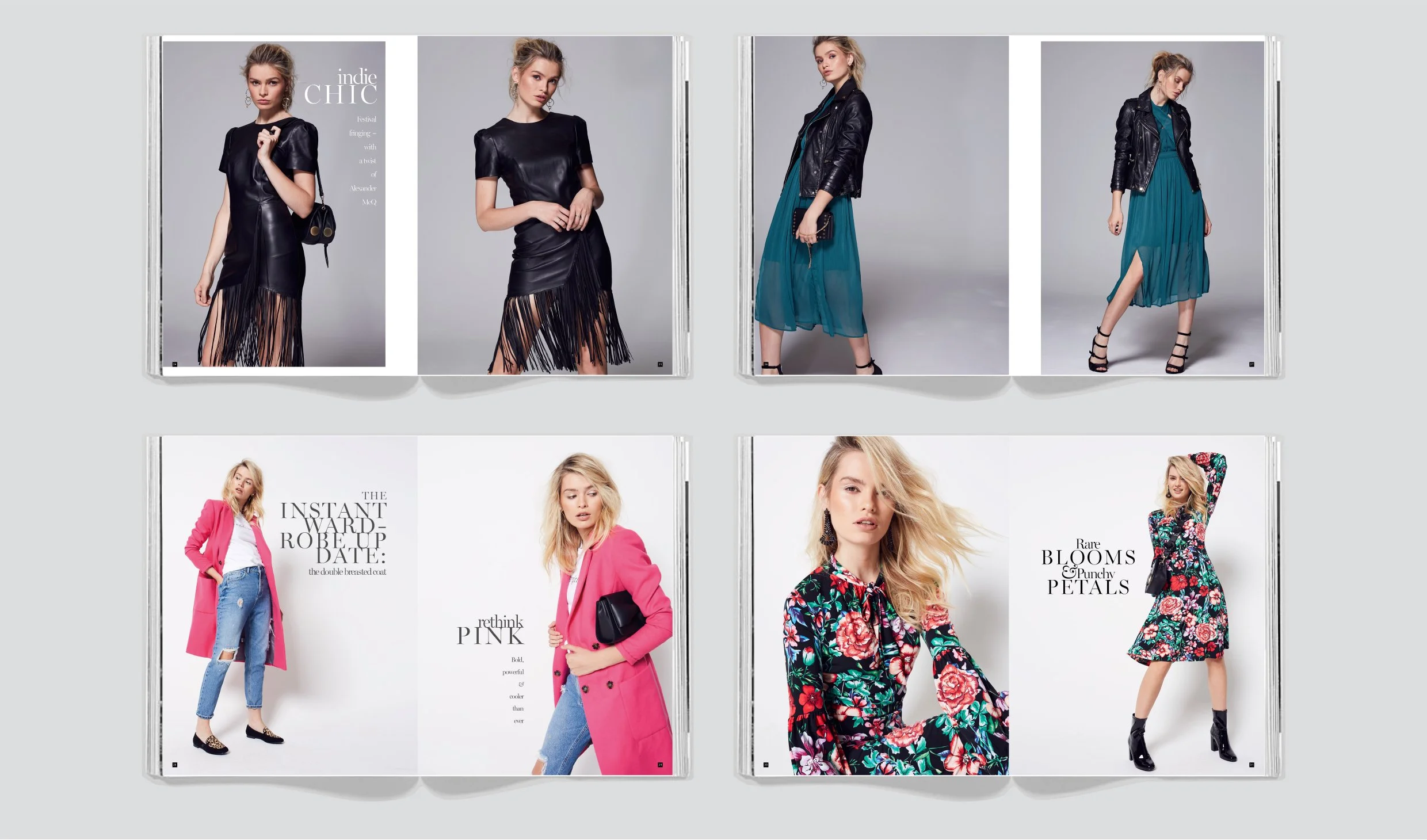 alan-davies-creative-LOOK BOOK SS17-19.jpg