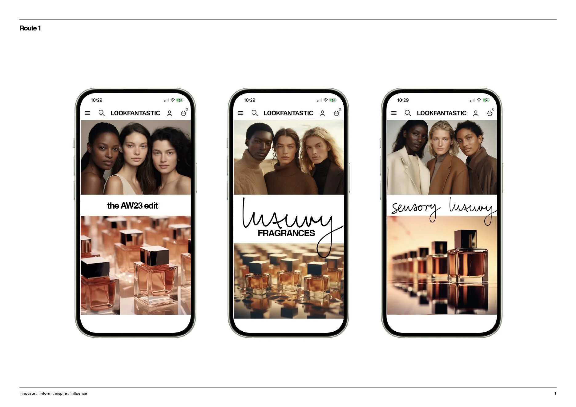alandavies-creative-Ai-Virtual Production_010.jpg