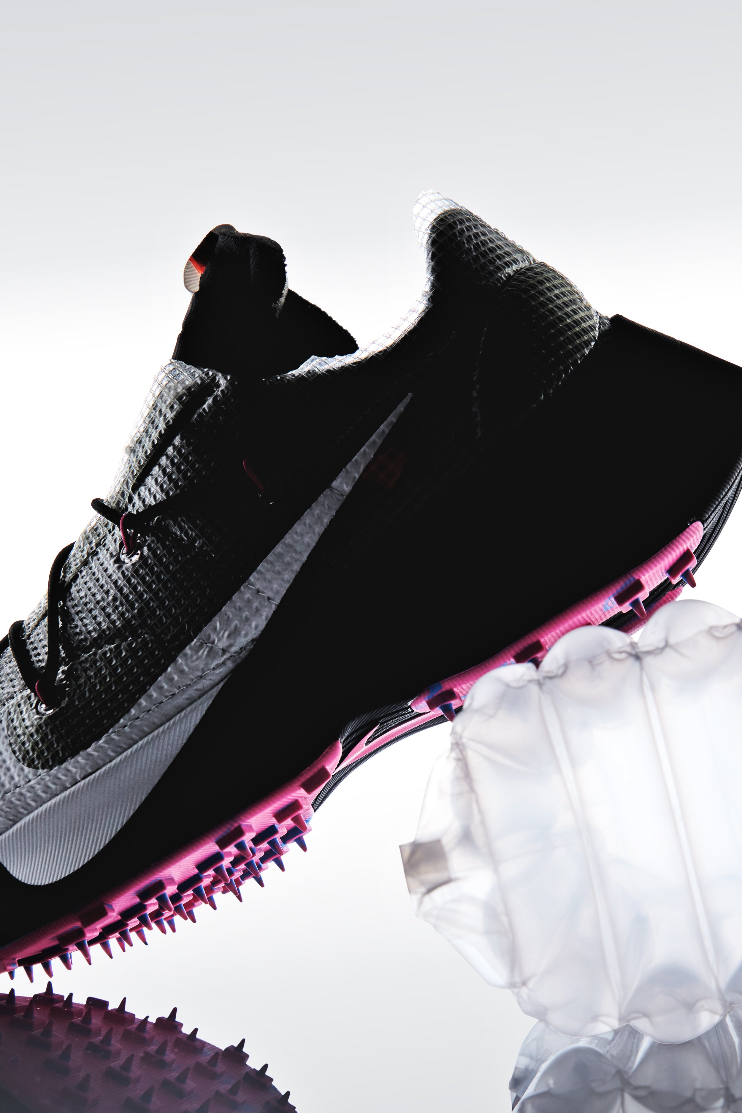 Alan-davies-creative-Fashion-004