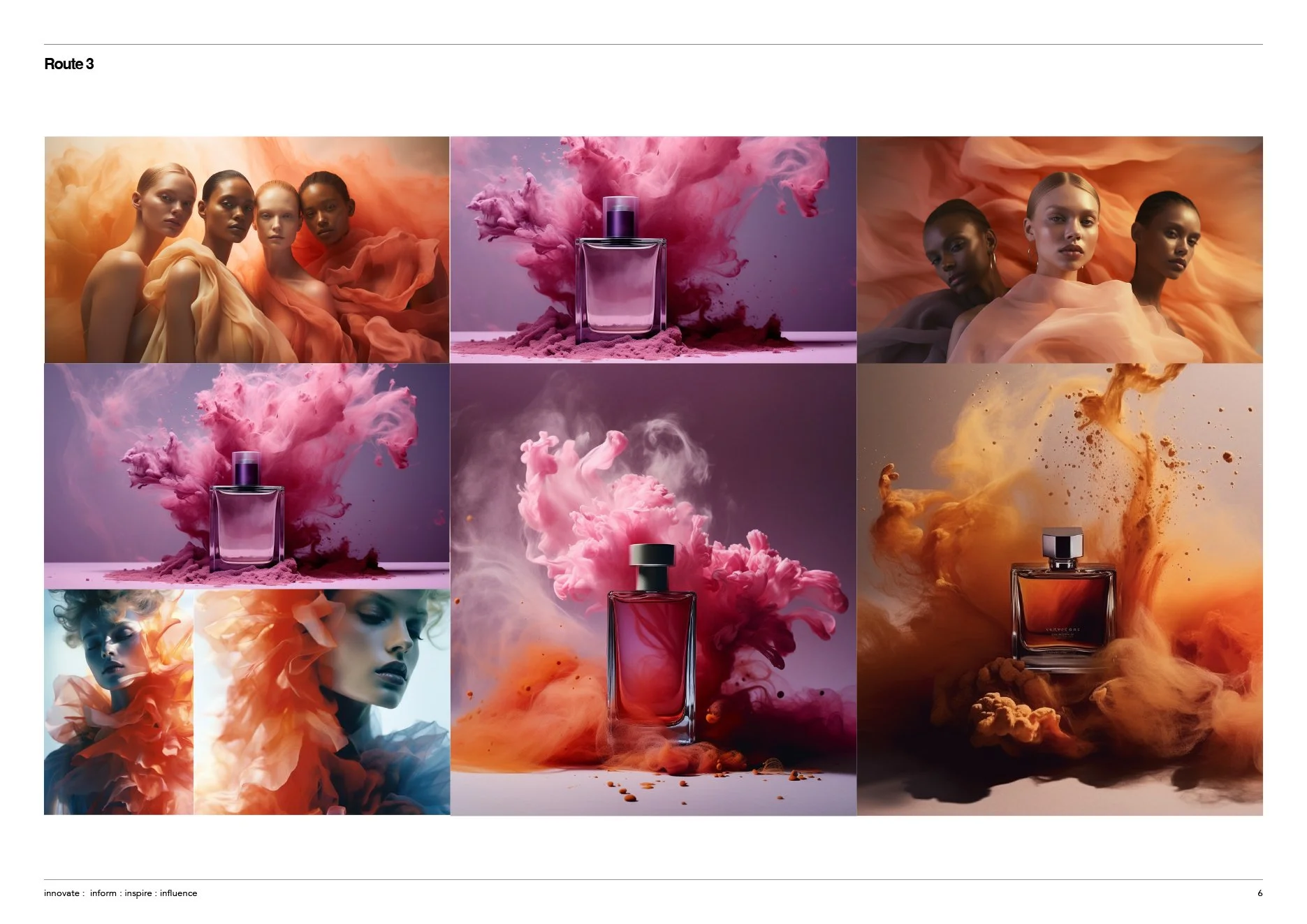 alandavies-creative-Ai-Virtual Production_015.jpg