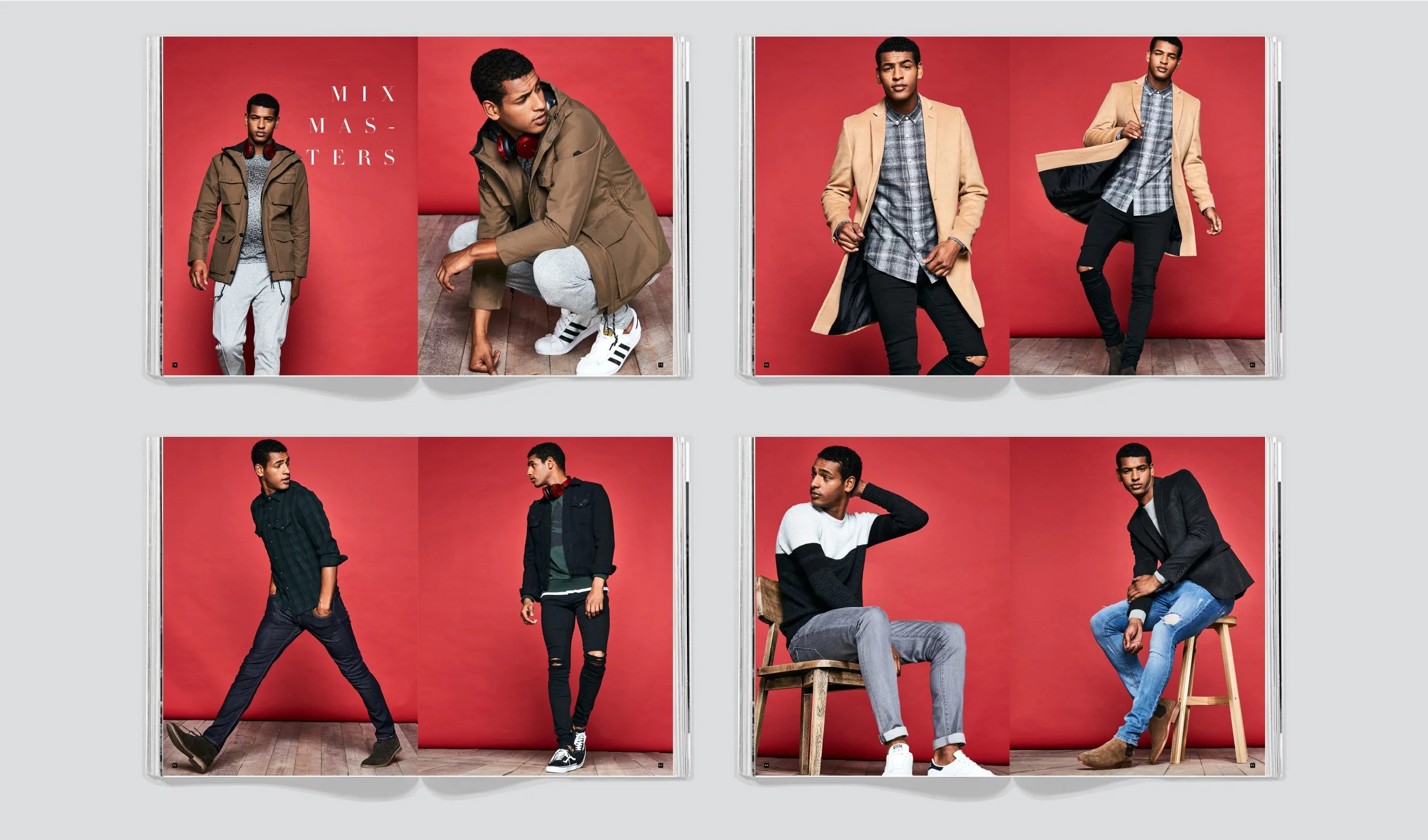 alan-davies-creative-LOOK BOOK SS17-11.jpg