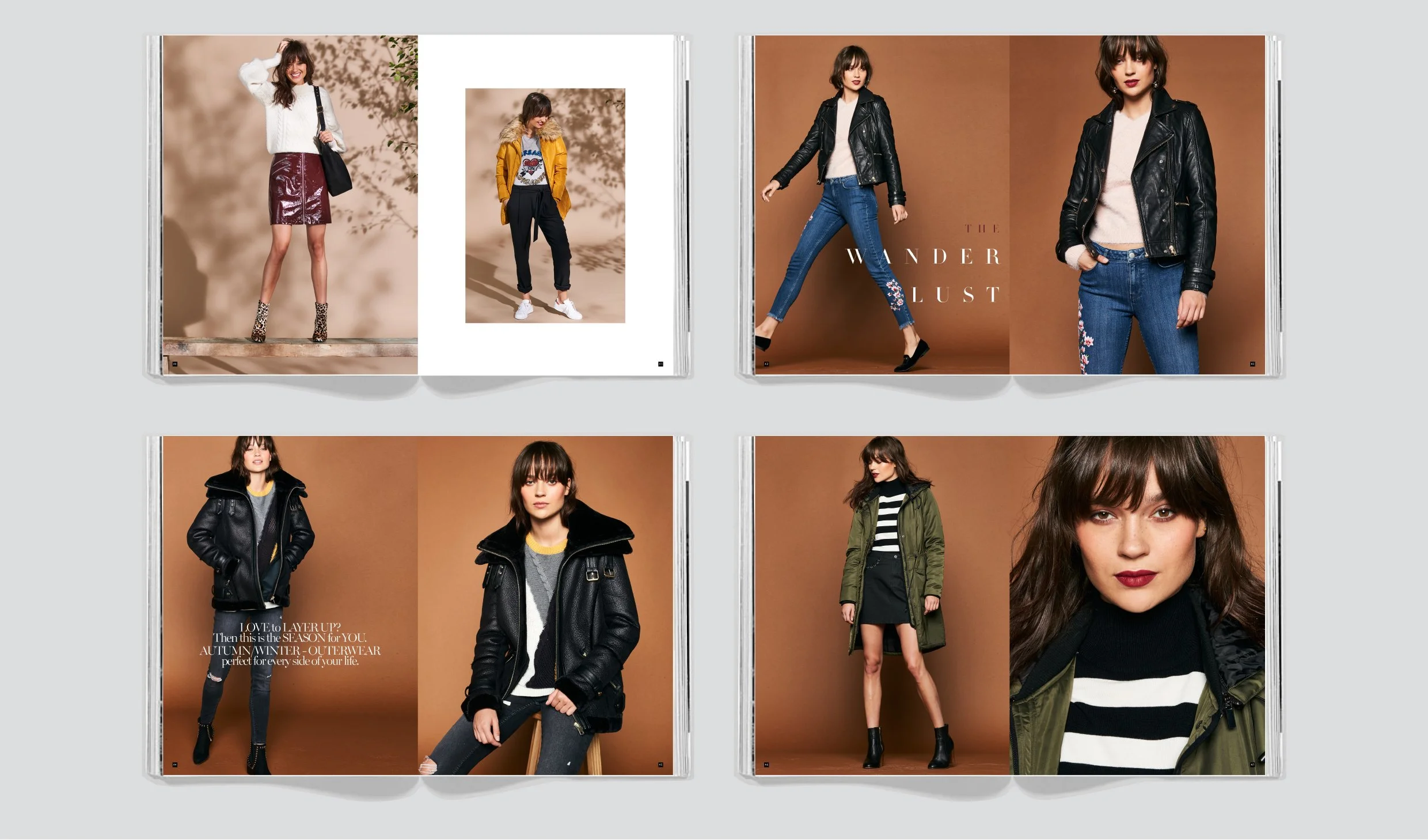 alan-davies-creative-LOOK BOOK SS17-6.jpg