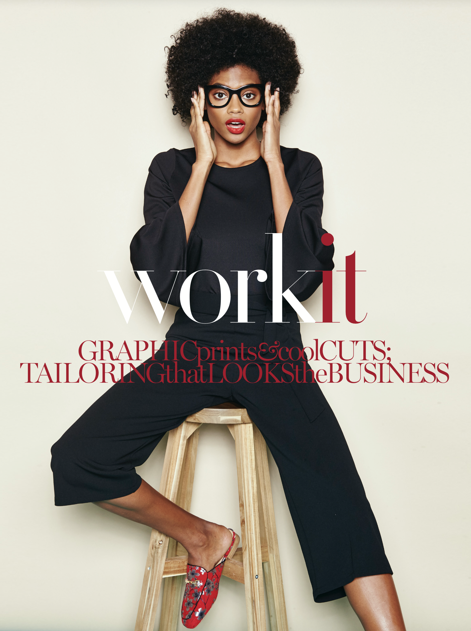 Alan-davies-creative-Fashion-052