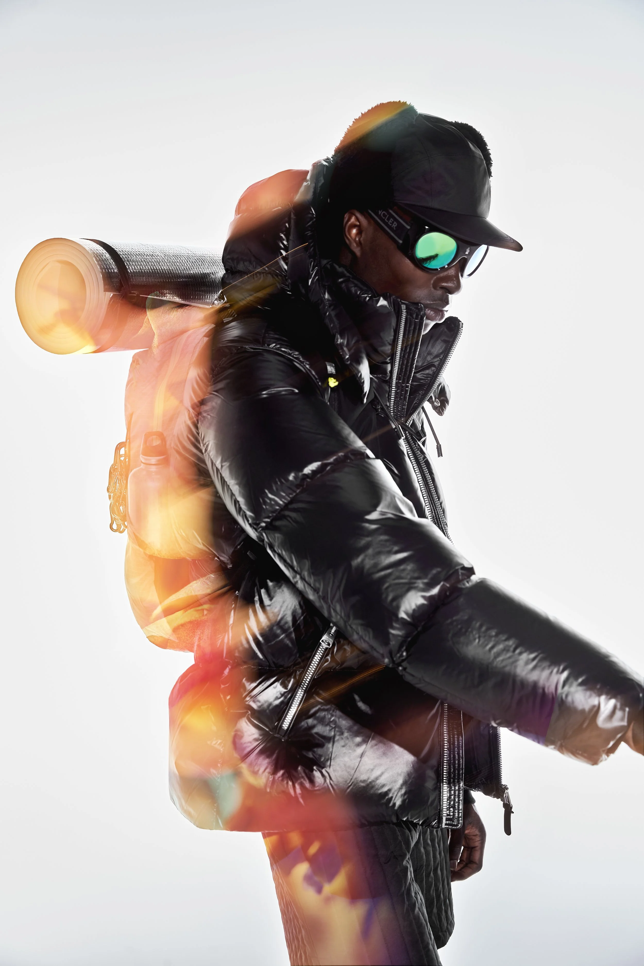 Alan-davies-creative-Fashion-021