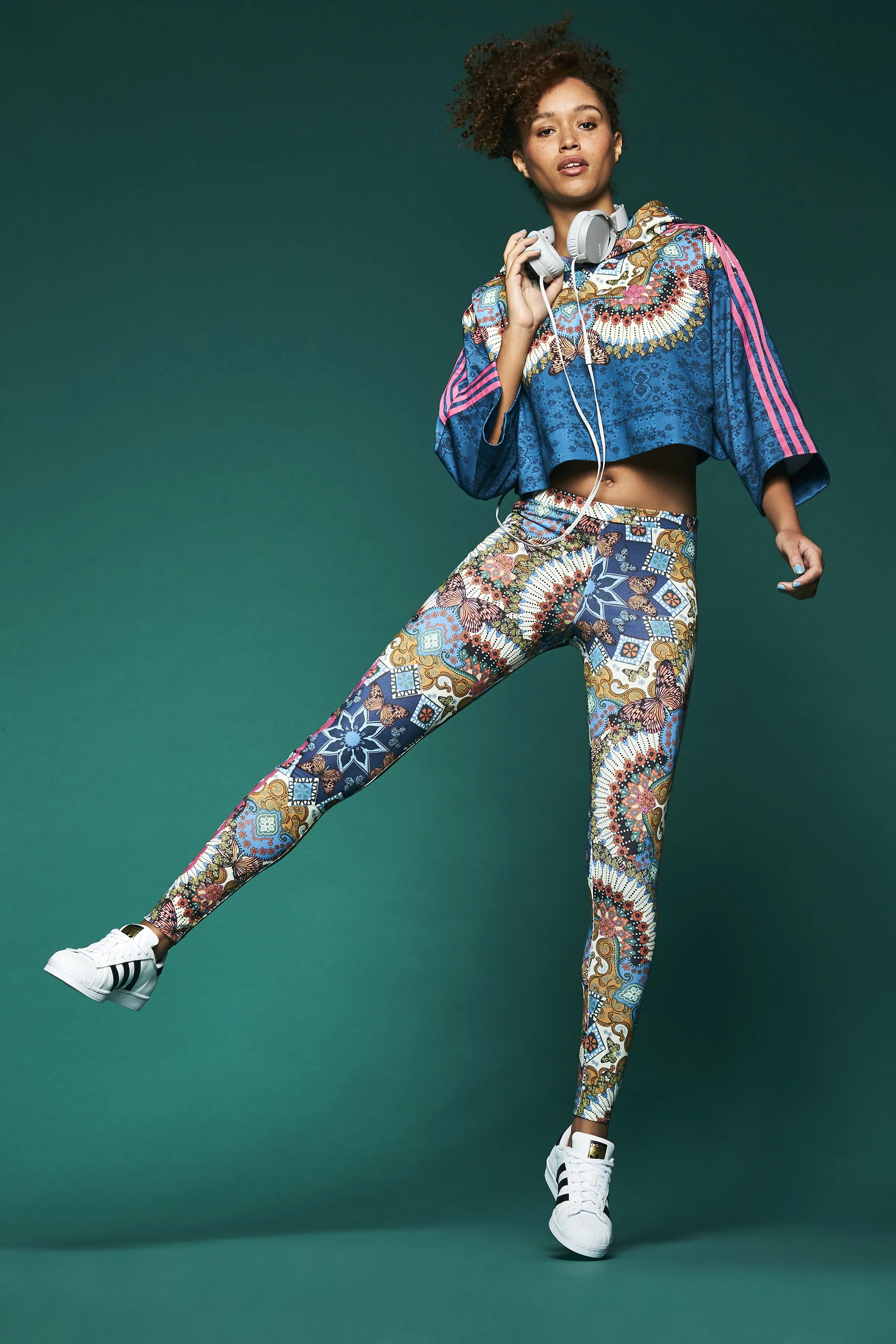 Alan-davies-creative-Fashion-061