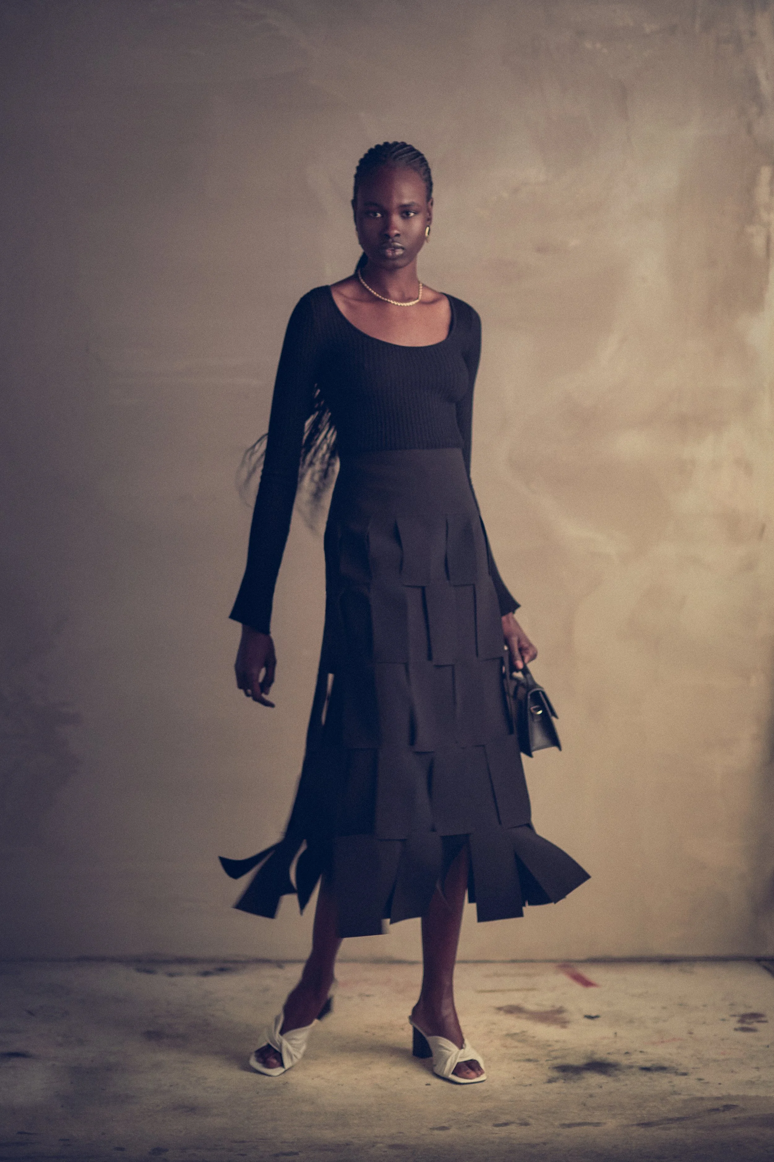 Alan-davies-creative-Fashion-040