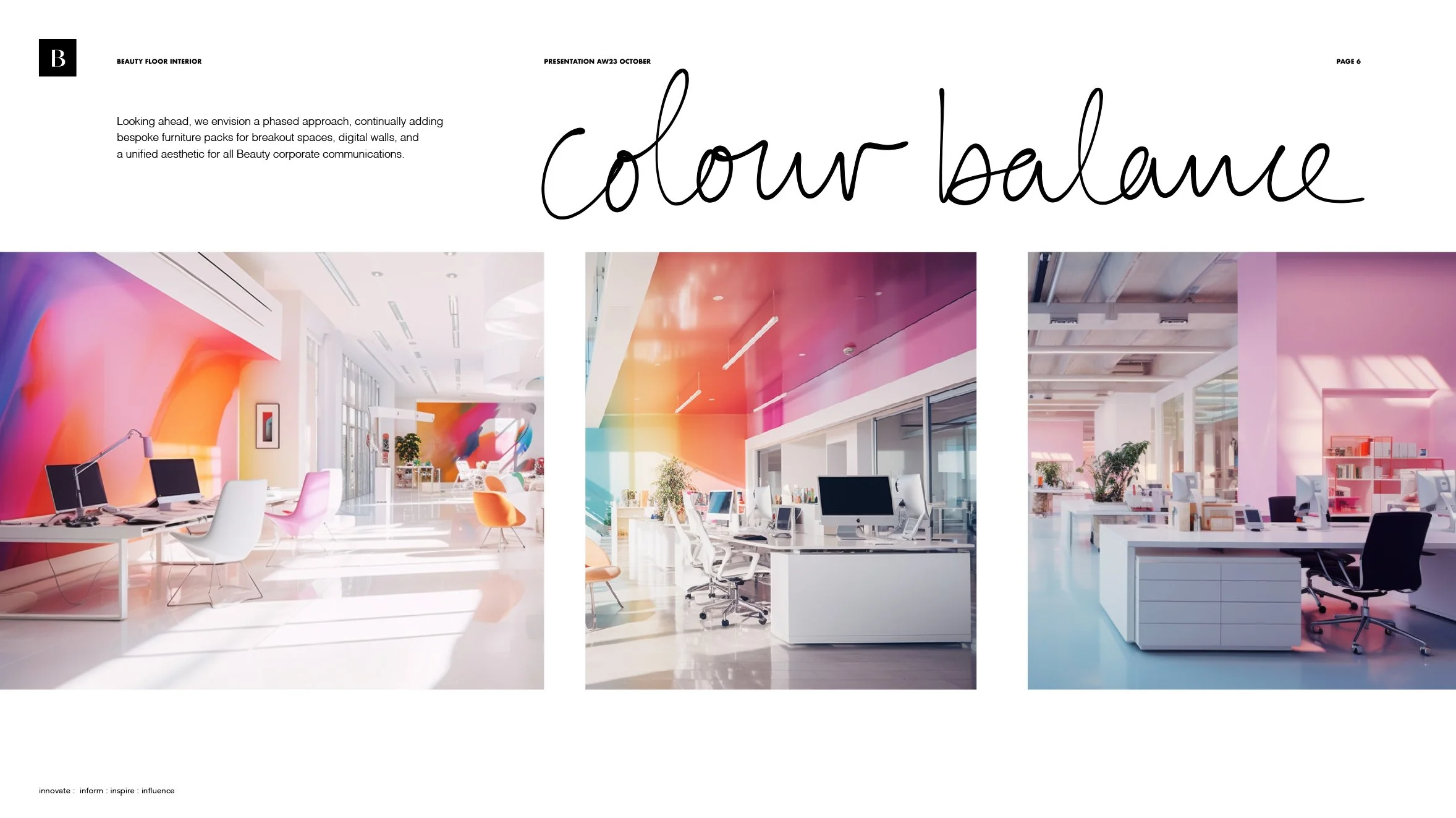 alandavies-creative-Ai-Virtual Production_006.jpg