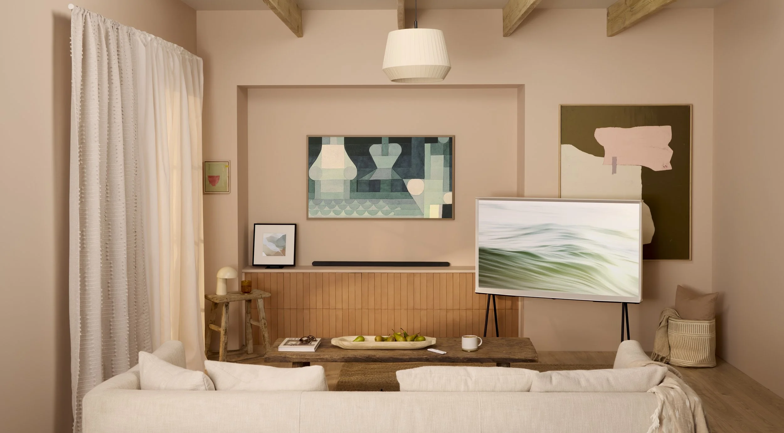 Alan-davies-creative-interiours-003