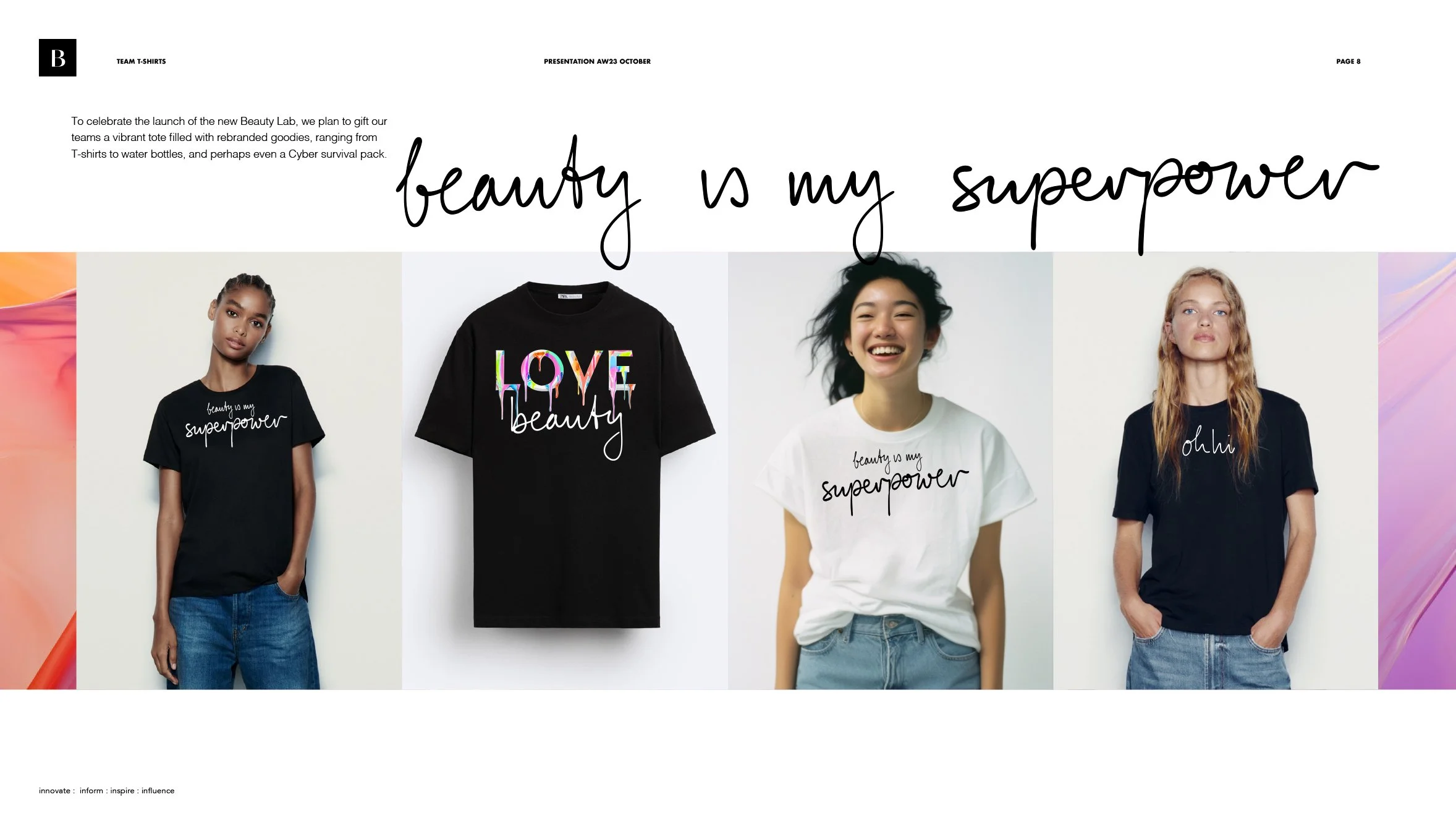 alandavies-creative-Ai-Virtual Production_008.jpg