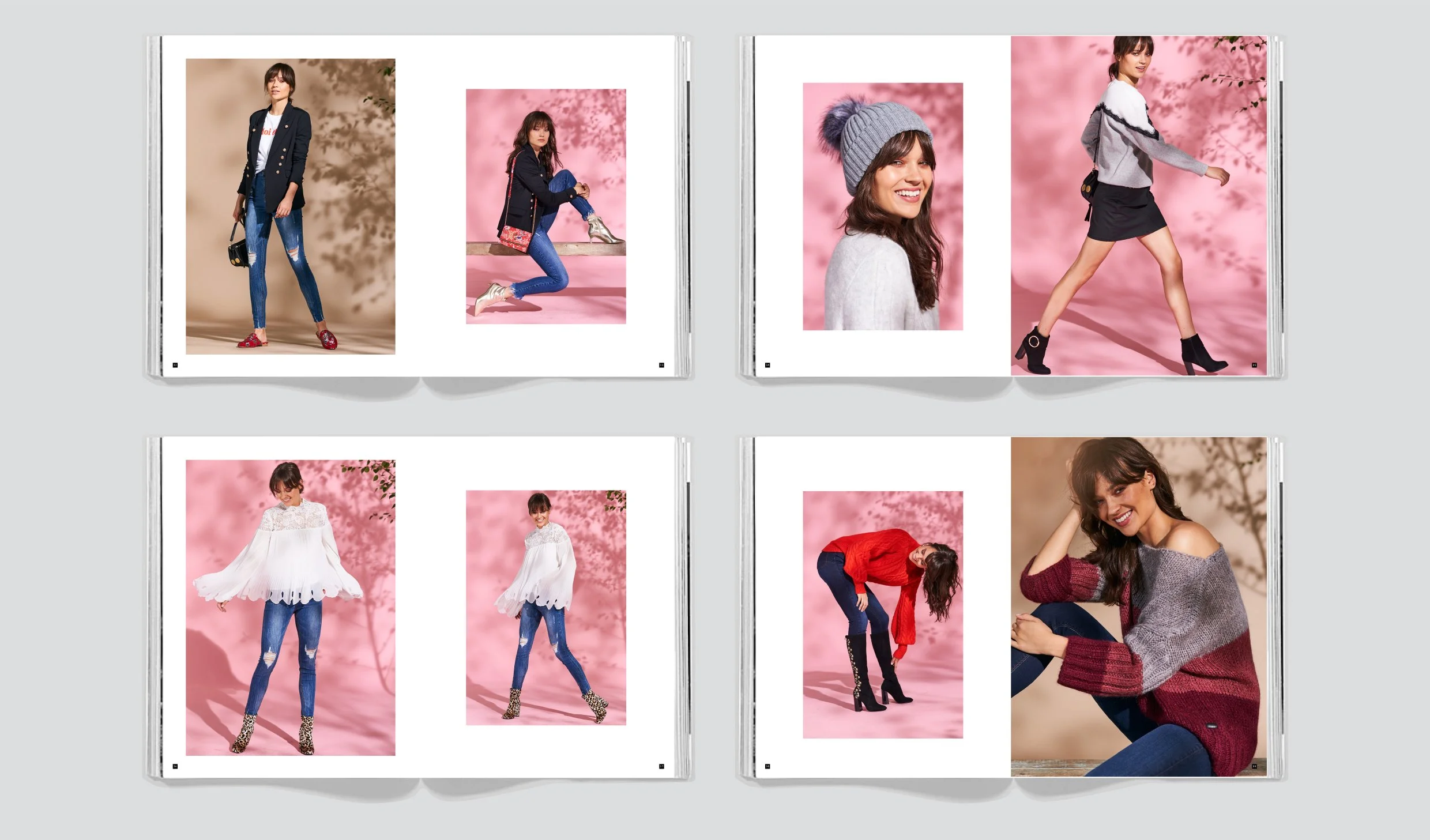 alan-davies-creative-LOOK BOOK SS17-5.jpg