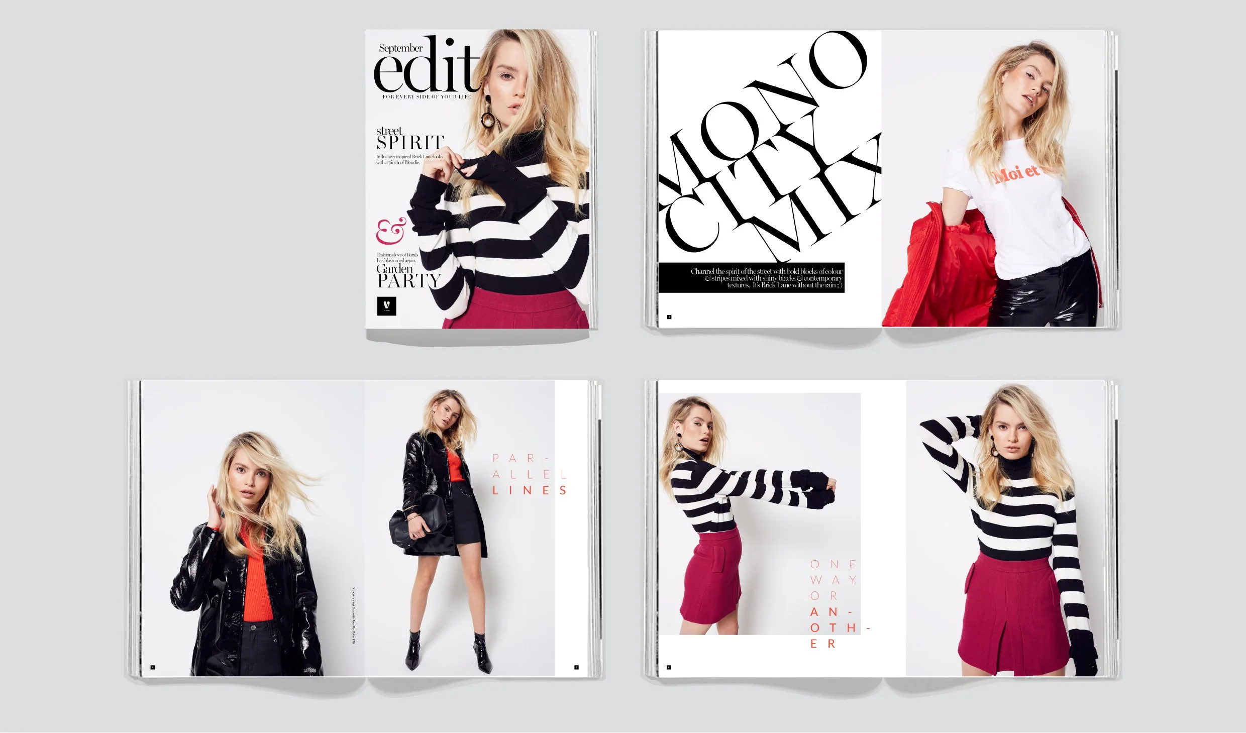 alan-davies-creative-LOOK BOOK SS17-16.jpg