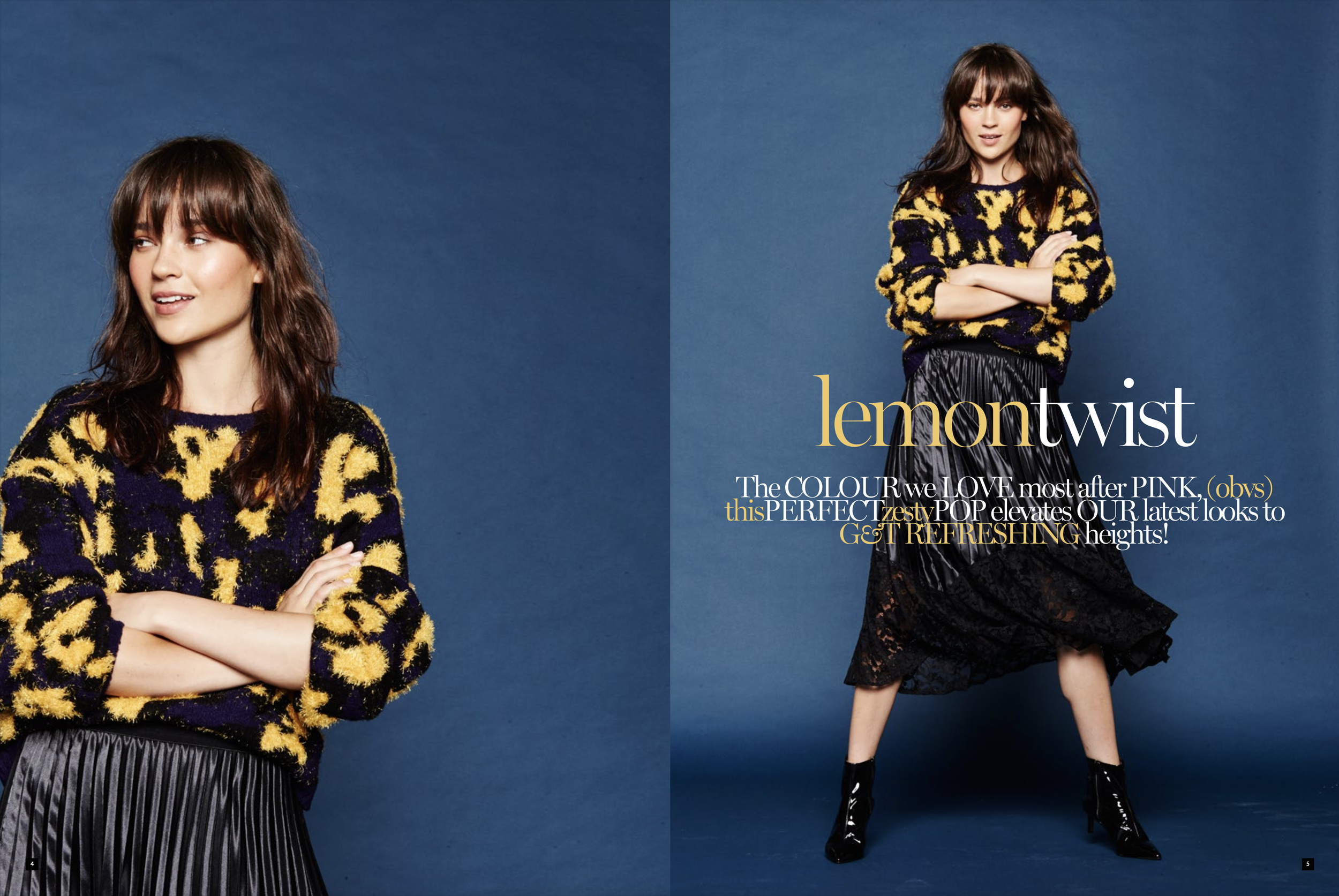 Alan-davies-creative-Fashion-028