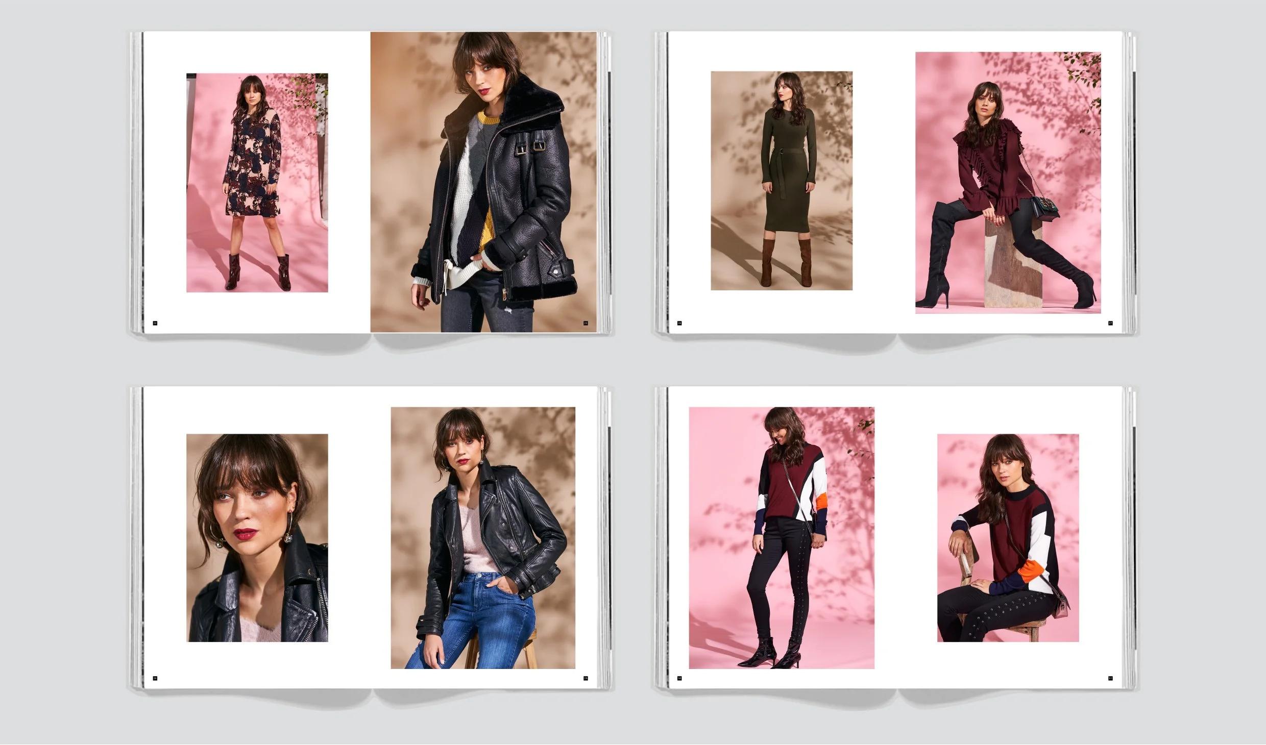 alan-davies-creative-LOOK BOOK SS17-4.jpg