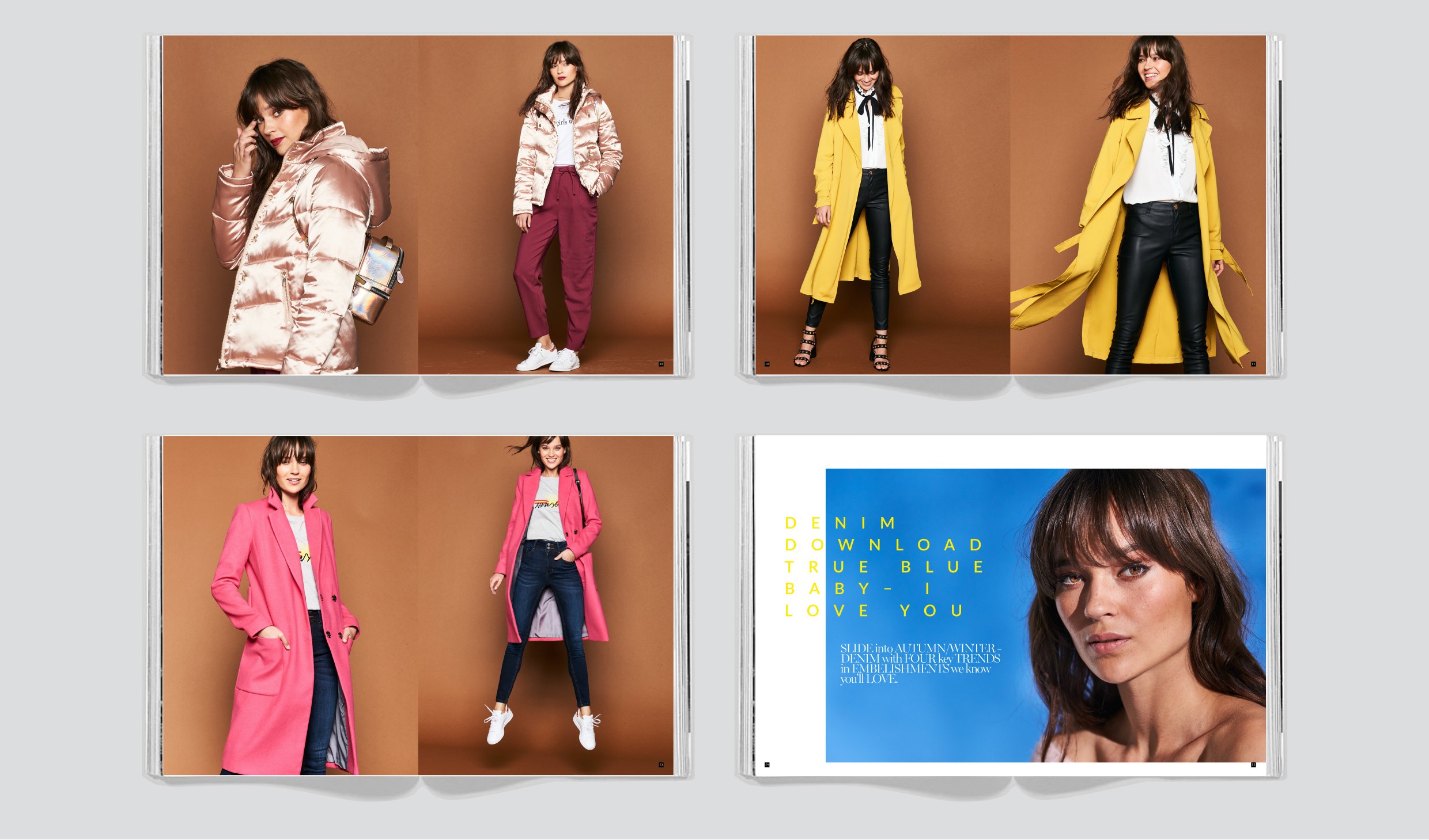 alan-davies-creative-LOOK BOOK SS17-7.jpg