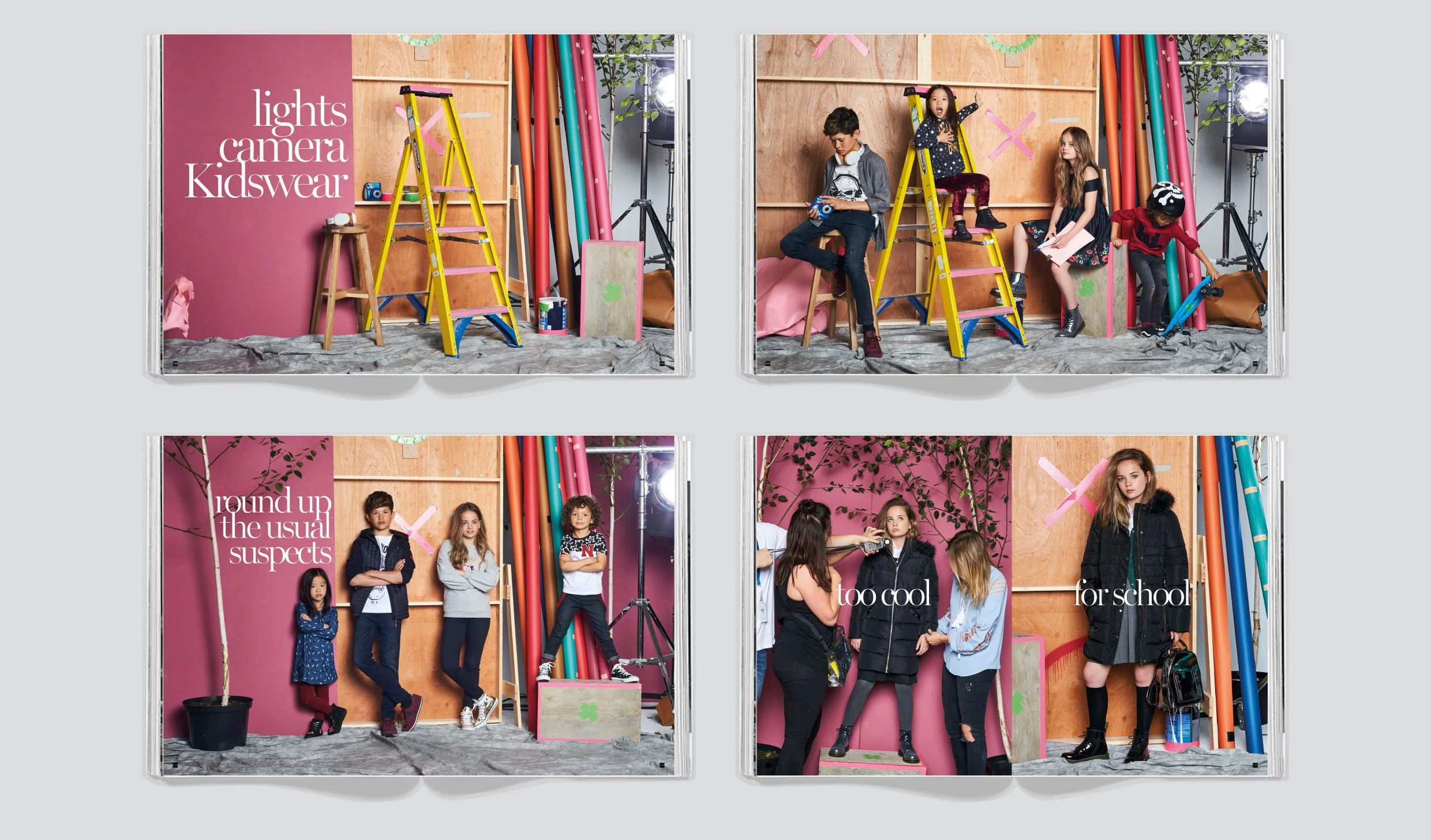 alan-davies-creative-LOOK BOOK SS17-14.jpg