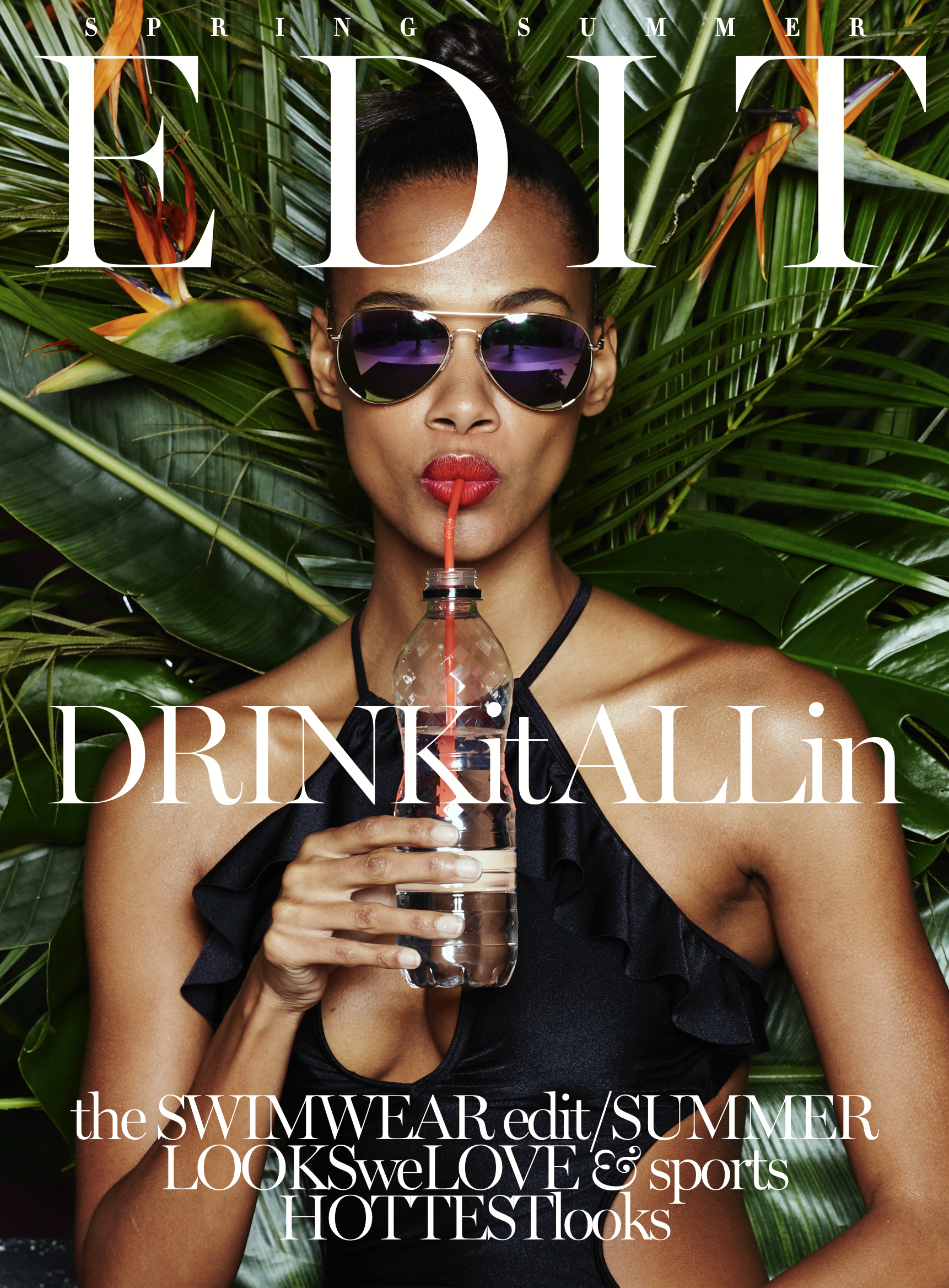 Alan-davies-creative-Fashion-053