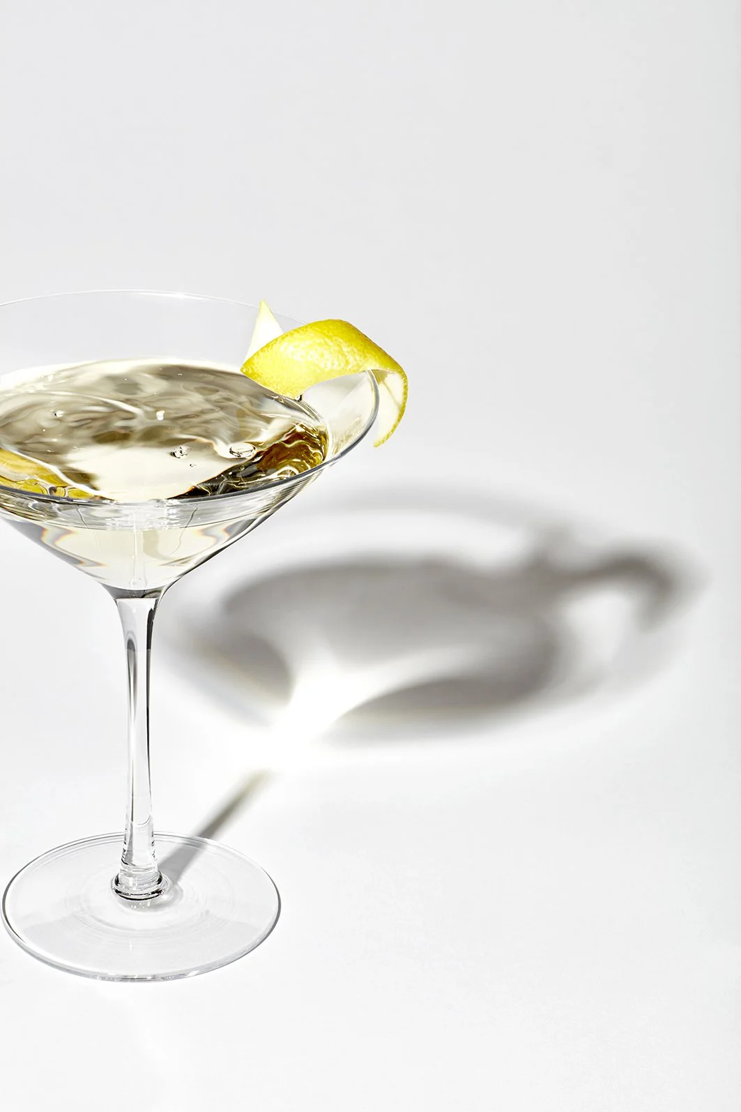 2305_THG0010893_STUDIOS FOLIO PROJECT_MARTINI-GLASS RT S.jpg