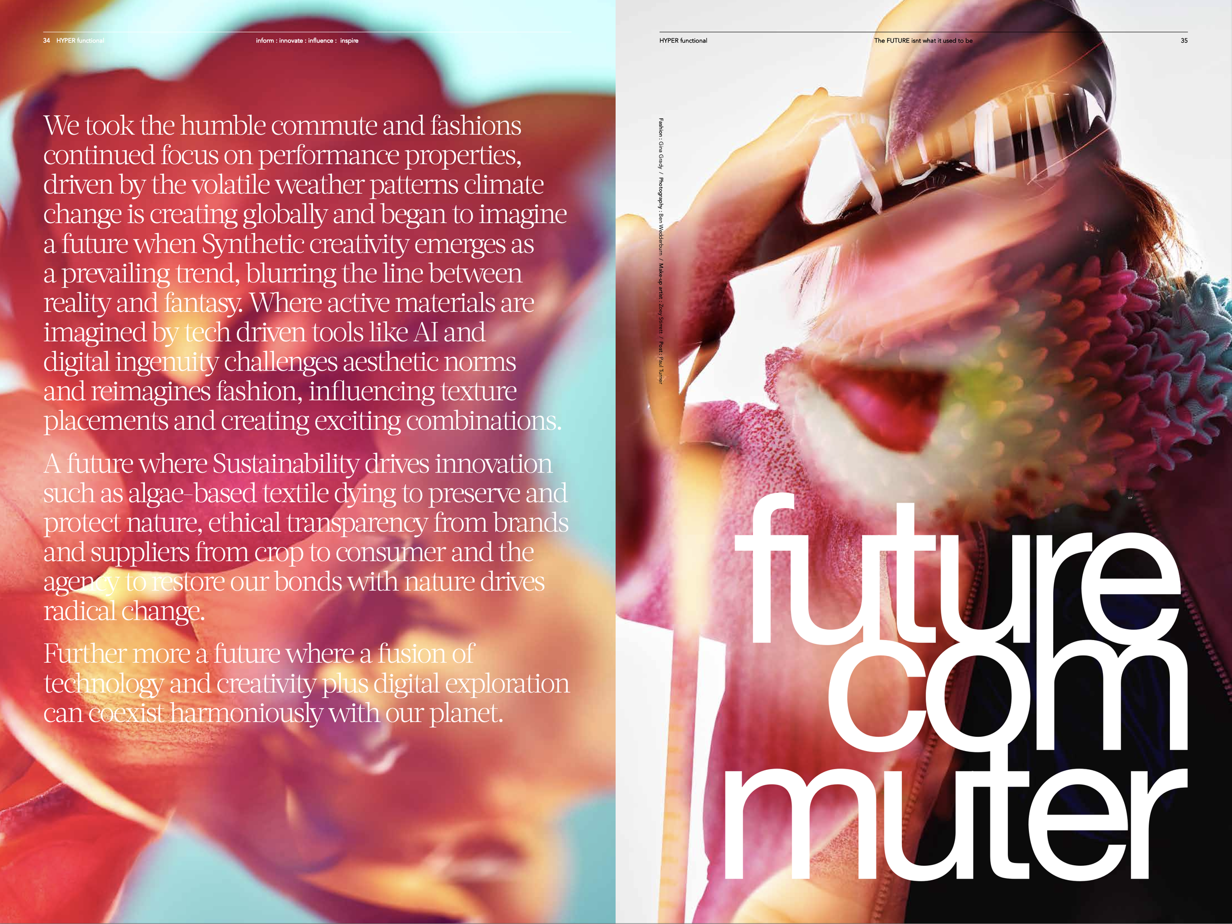 Alan-davies-creative-Fashion-015