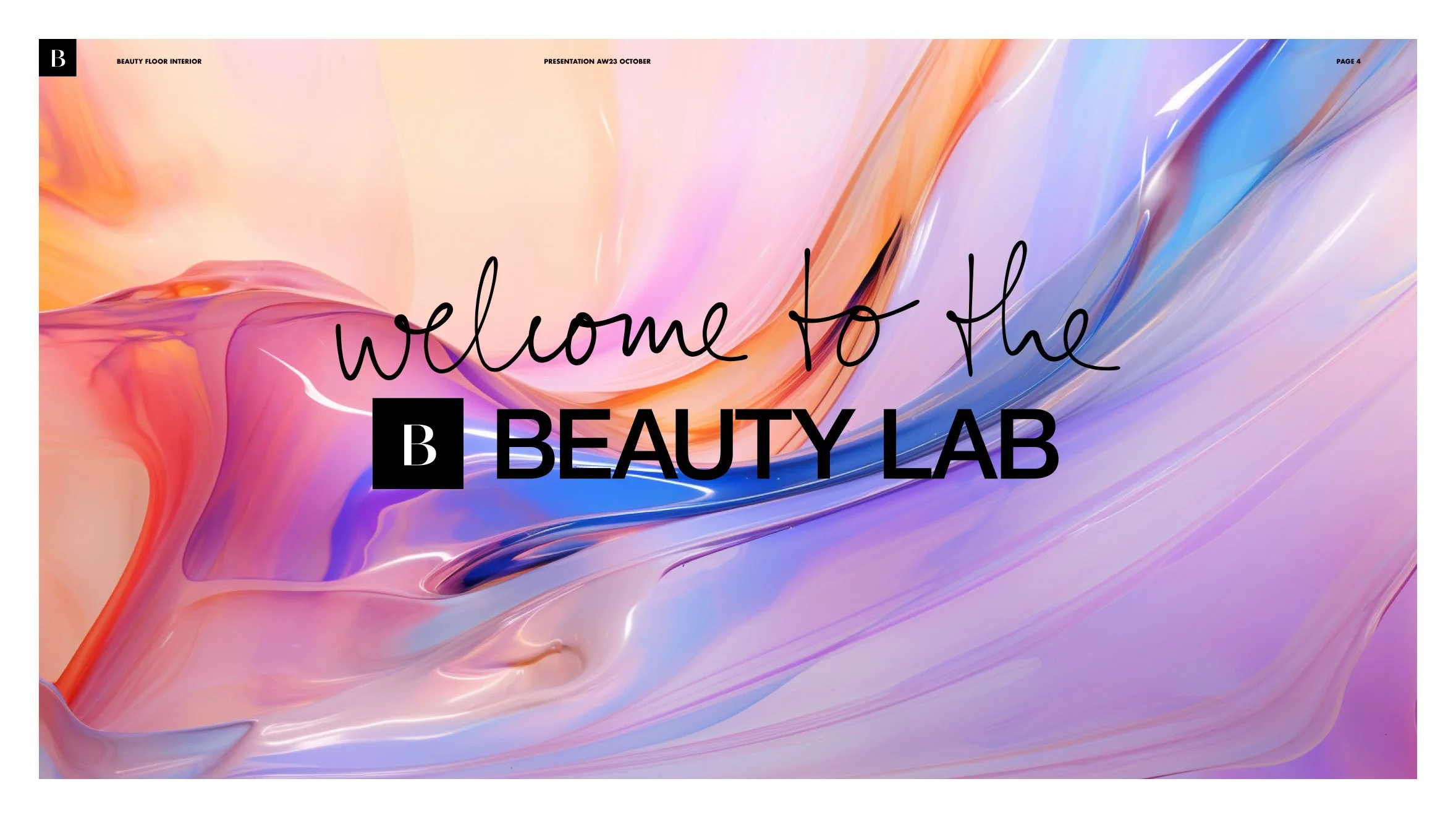 alandavies-creative-Ai-Virtual Production_04.jpg