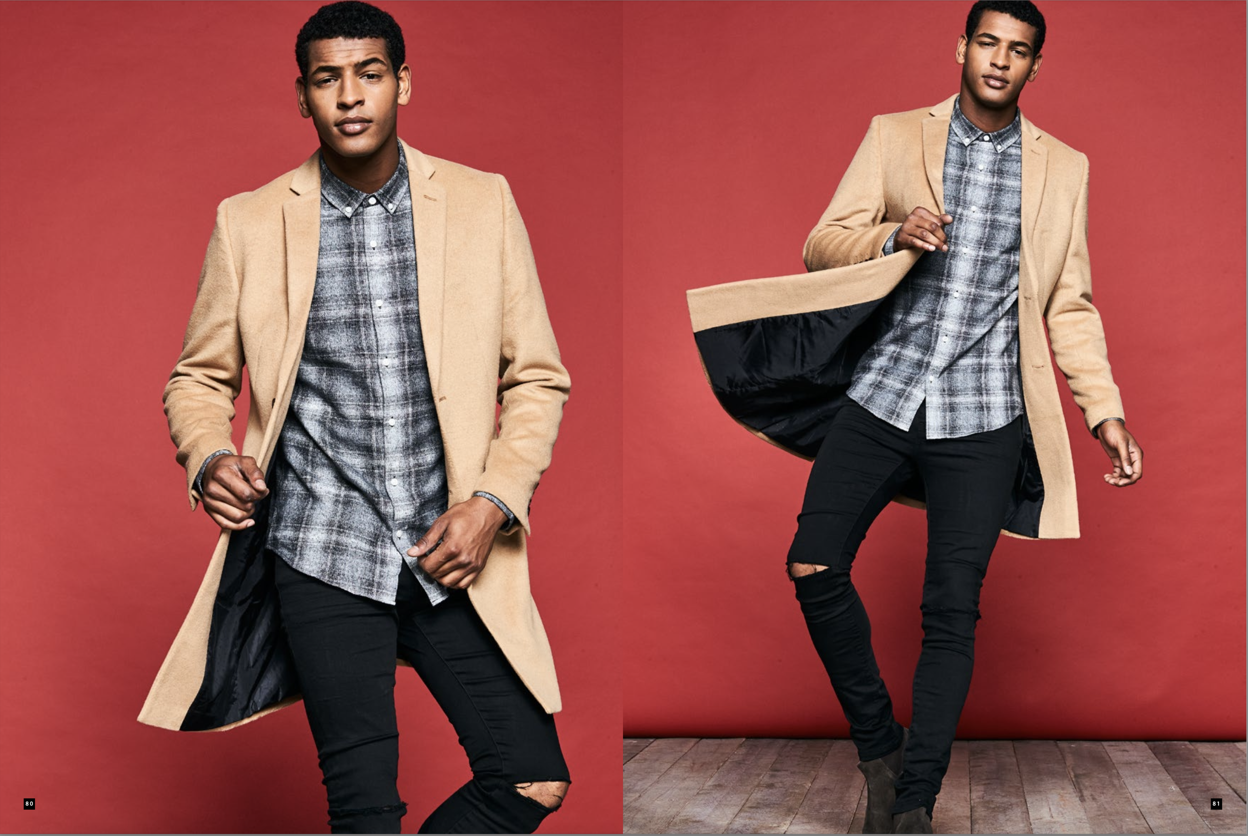 Alan-davies-creative-Fashion-046