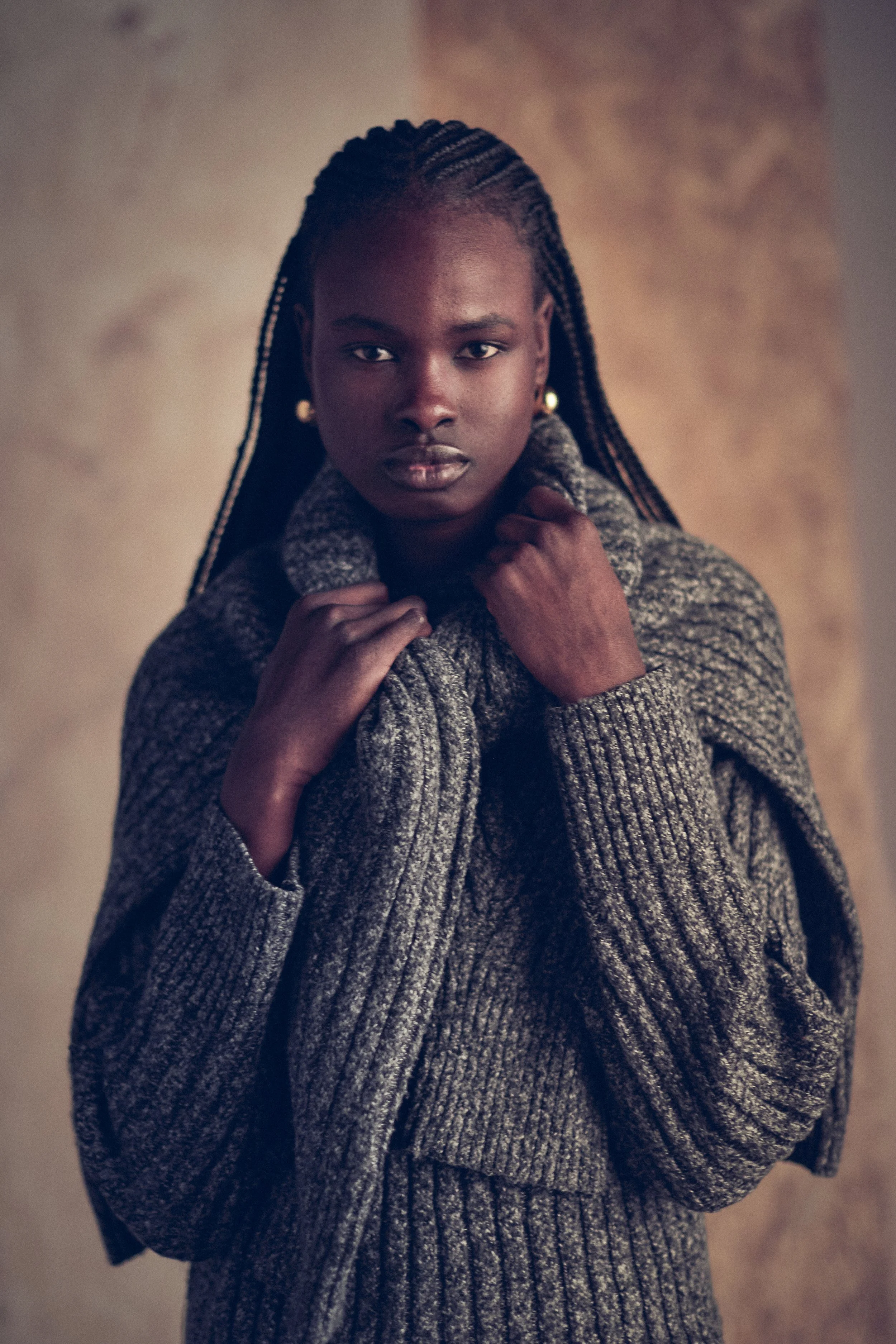 Alan-davies-creative-Fashion-036