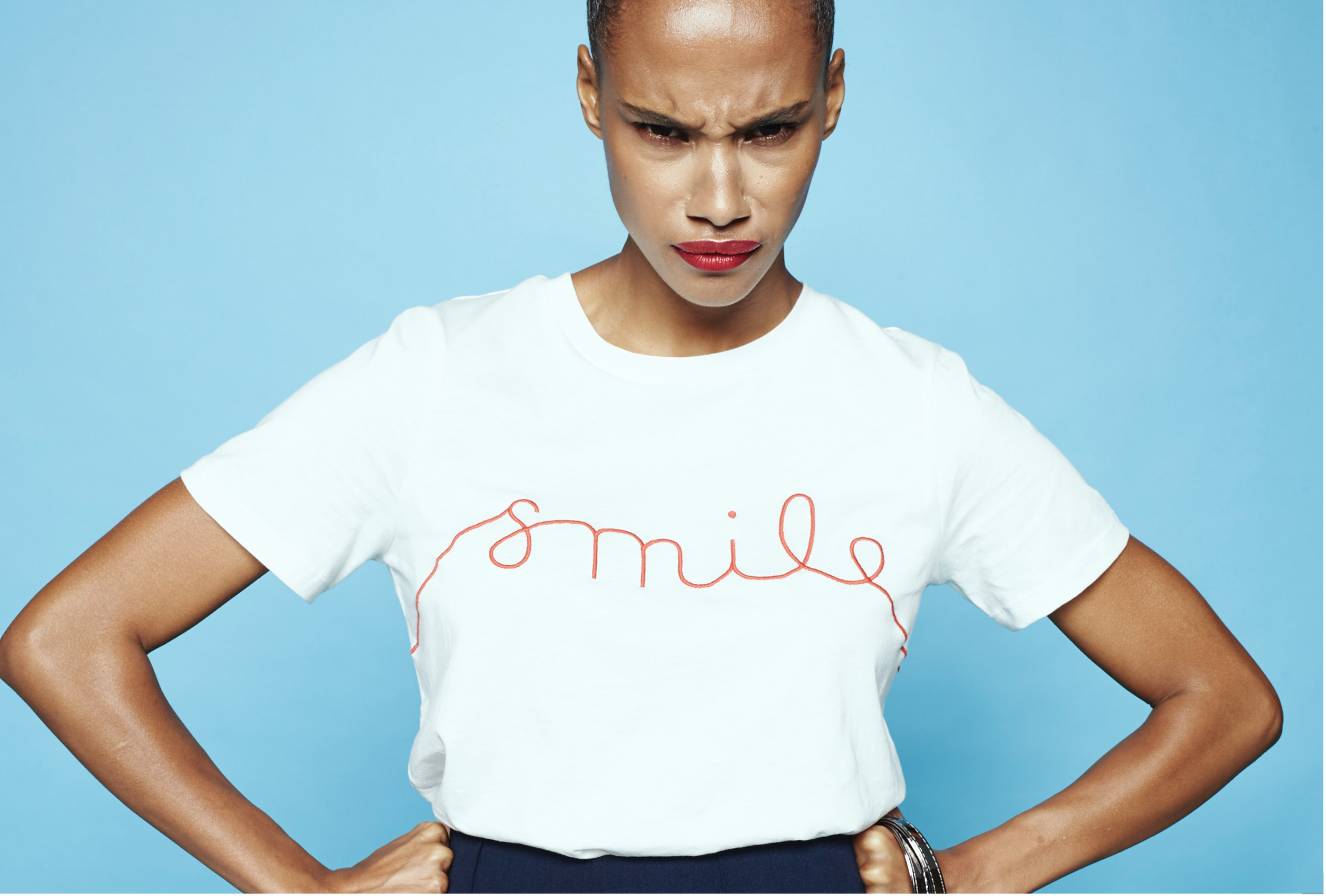 Alan-davies-creative-Fashion-055