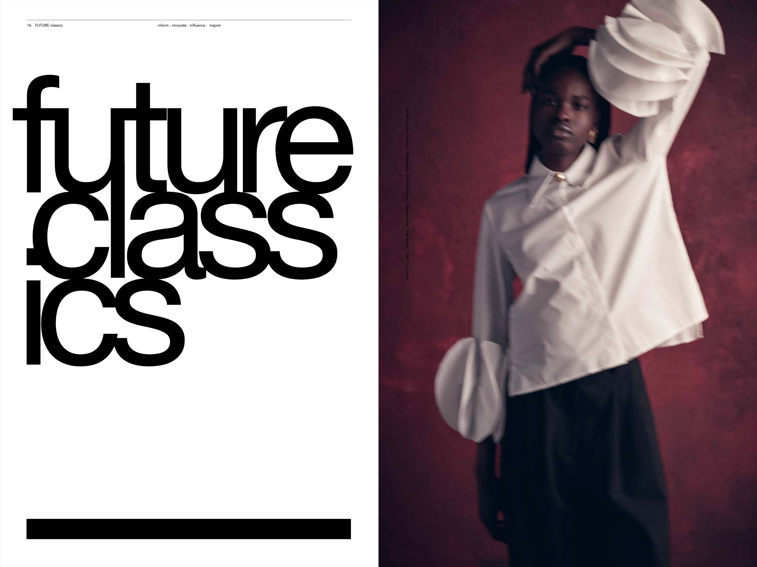 Alan-davies-creative-Fashion-034