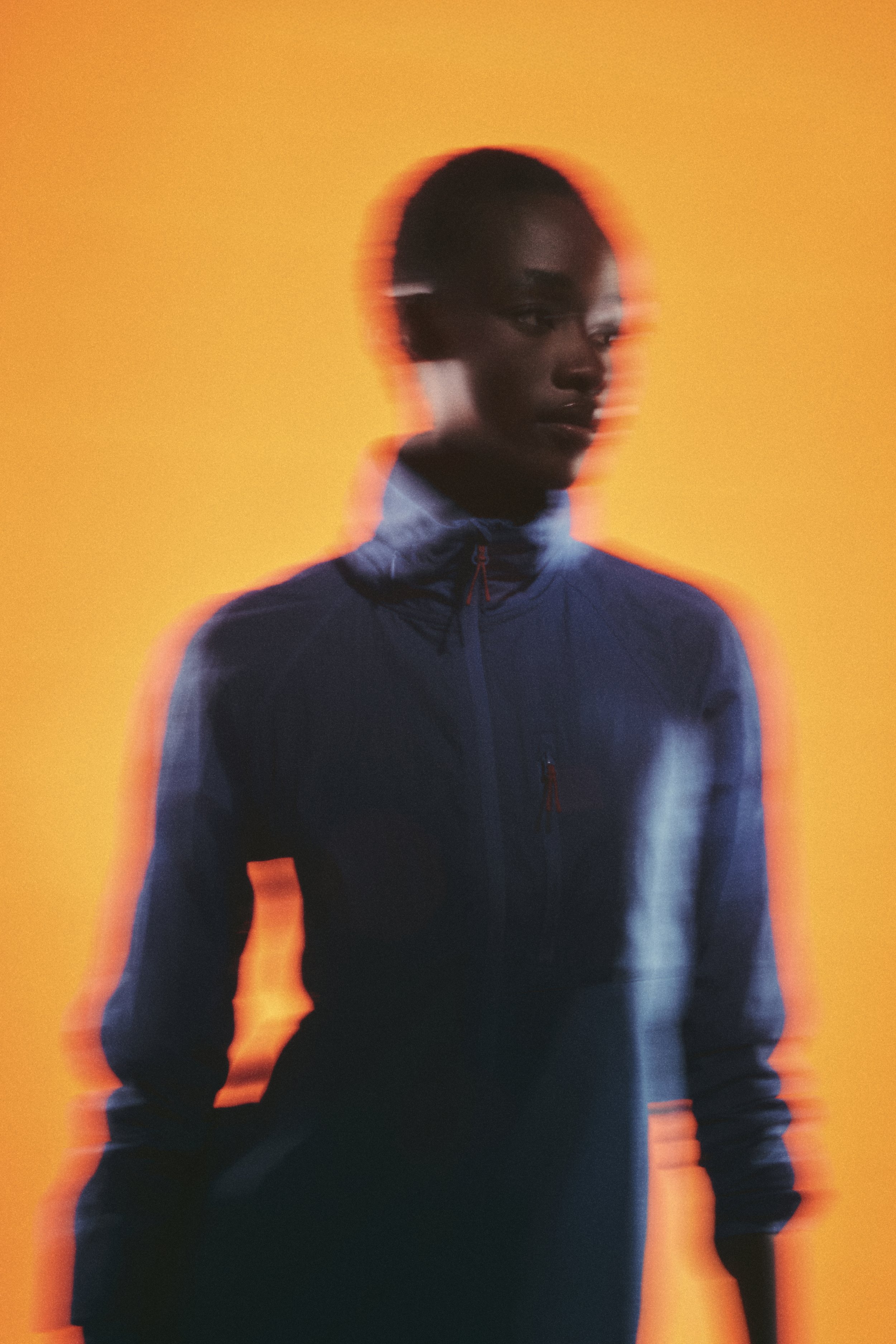 Alan-davies-creative-Virtual-Production-002