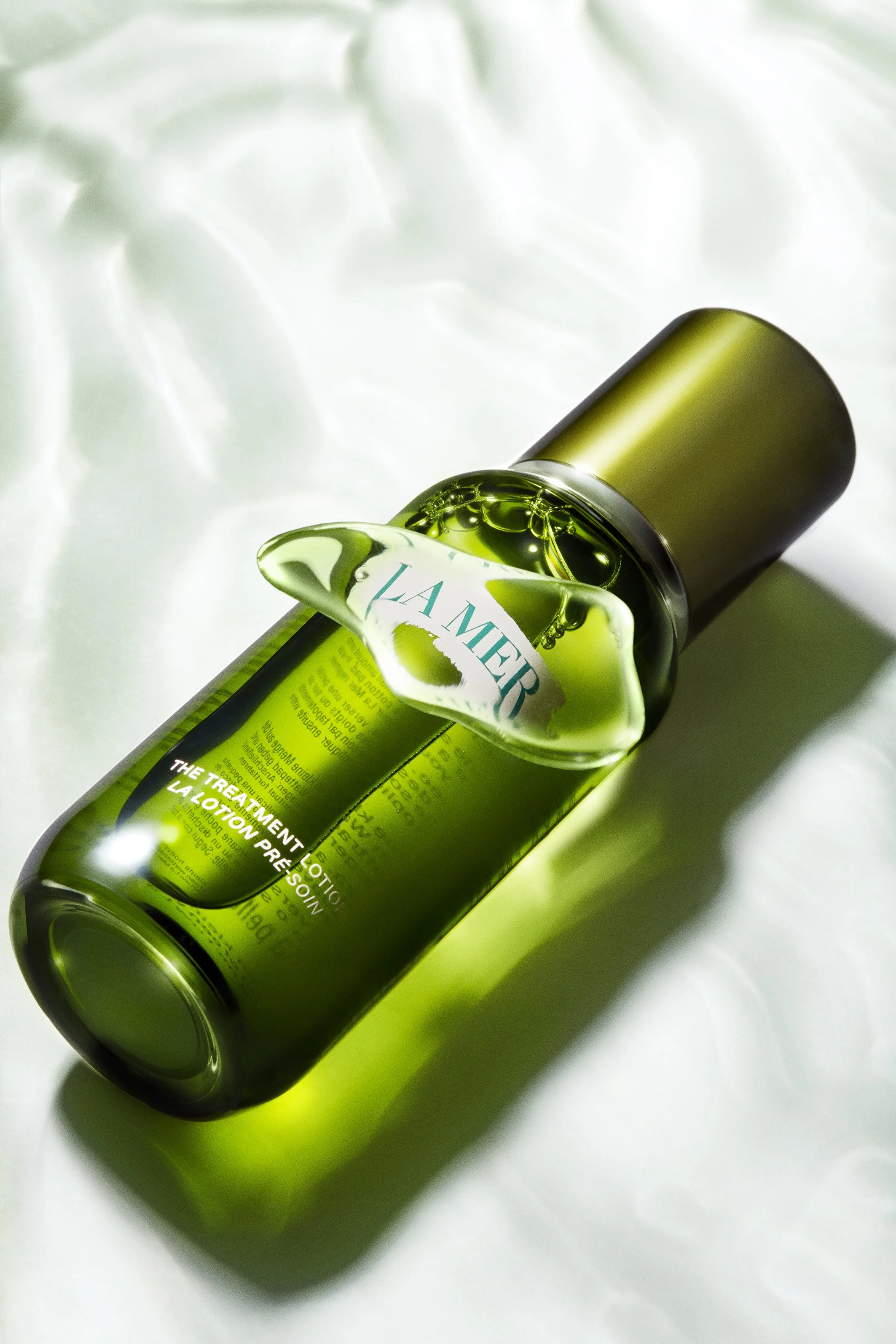 Alan-davies-creative-Fashion-032