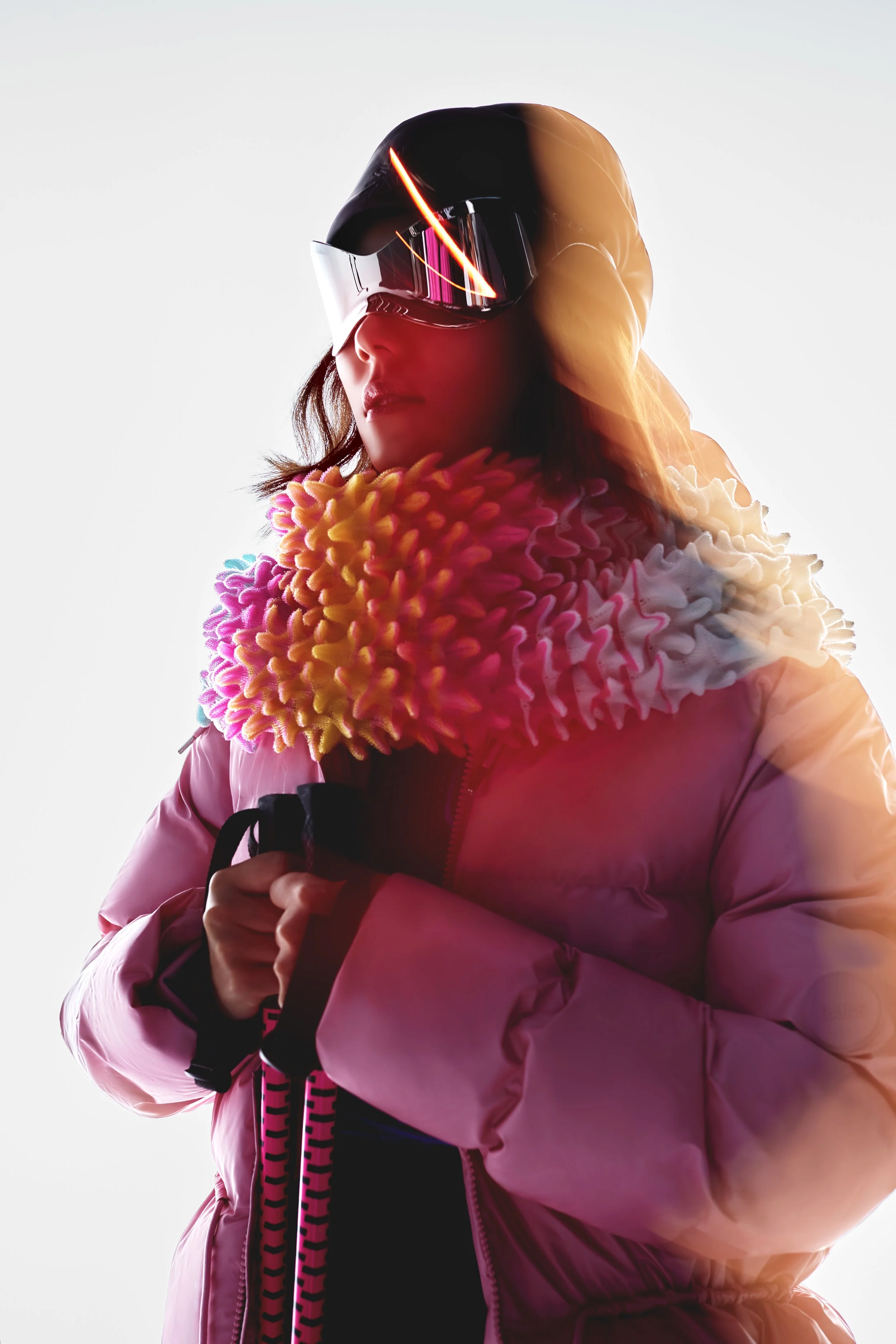 Alan-davies-creative-Fashion-003