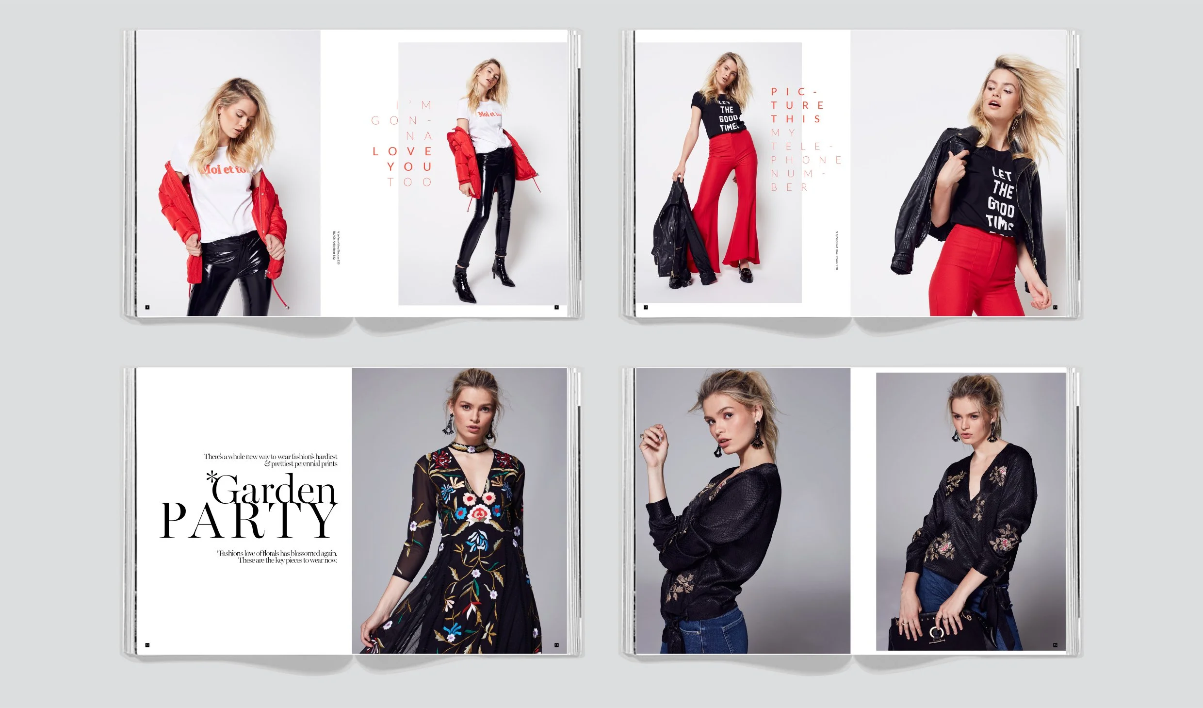 alan-davies-creative-LOOK BOOK SS17-17.jpg