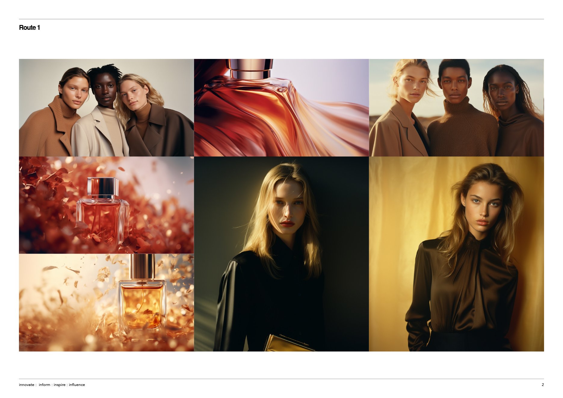 alandavies-creative-Ai-Virtual Production_011.jpg