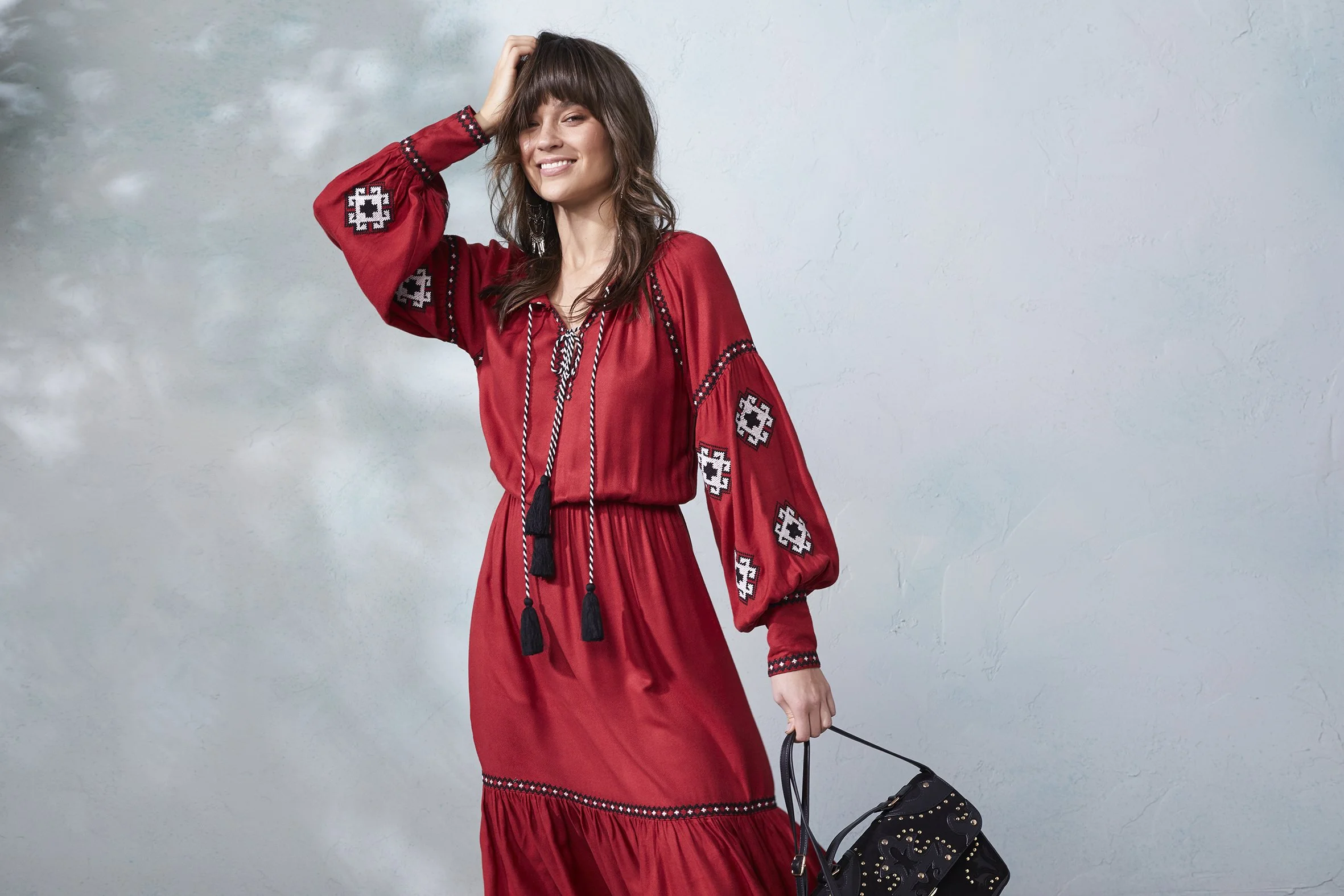 Alan-davies-creative-Fashion-048