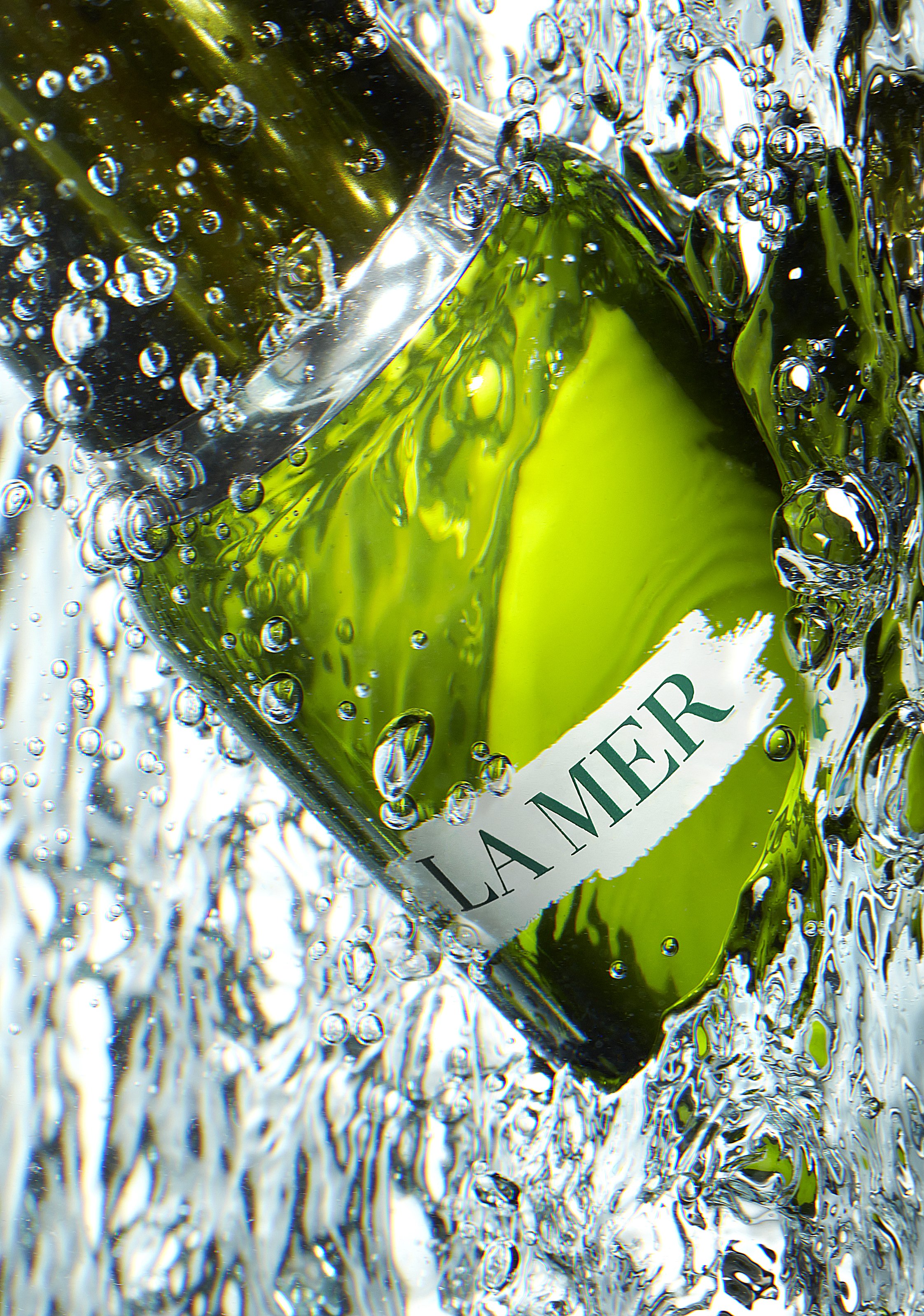 Alan-davies-creative-Fashion-033