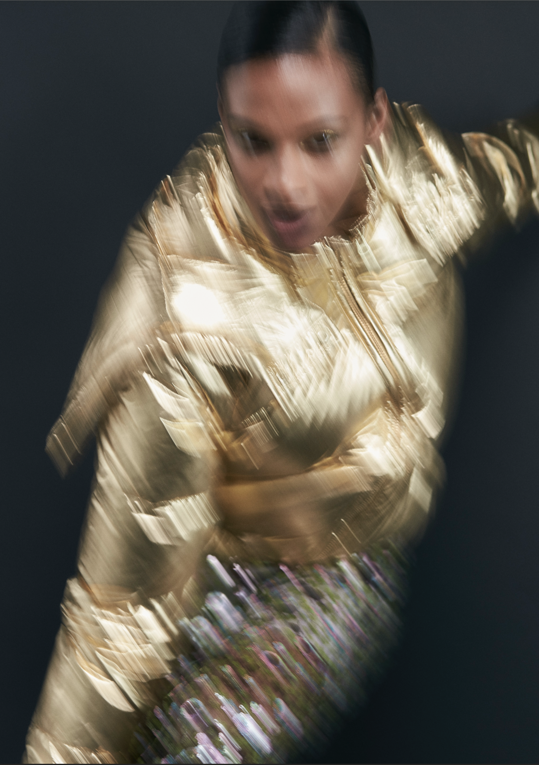 Alan-davies-creative-Fashion-024